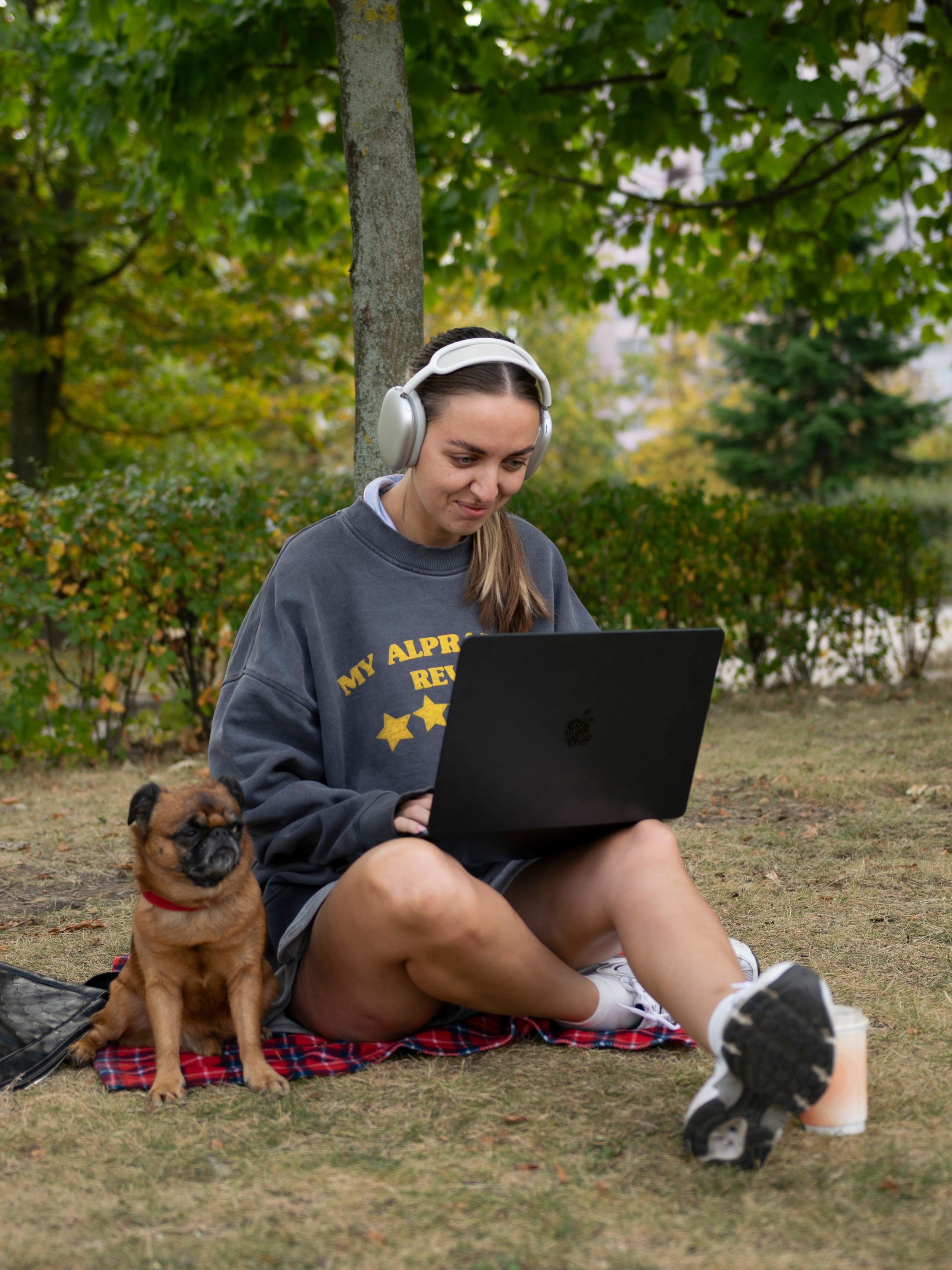 Пресеты. Портретный фотограф Москва Белогорцев Сергей