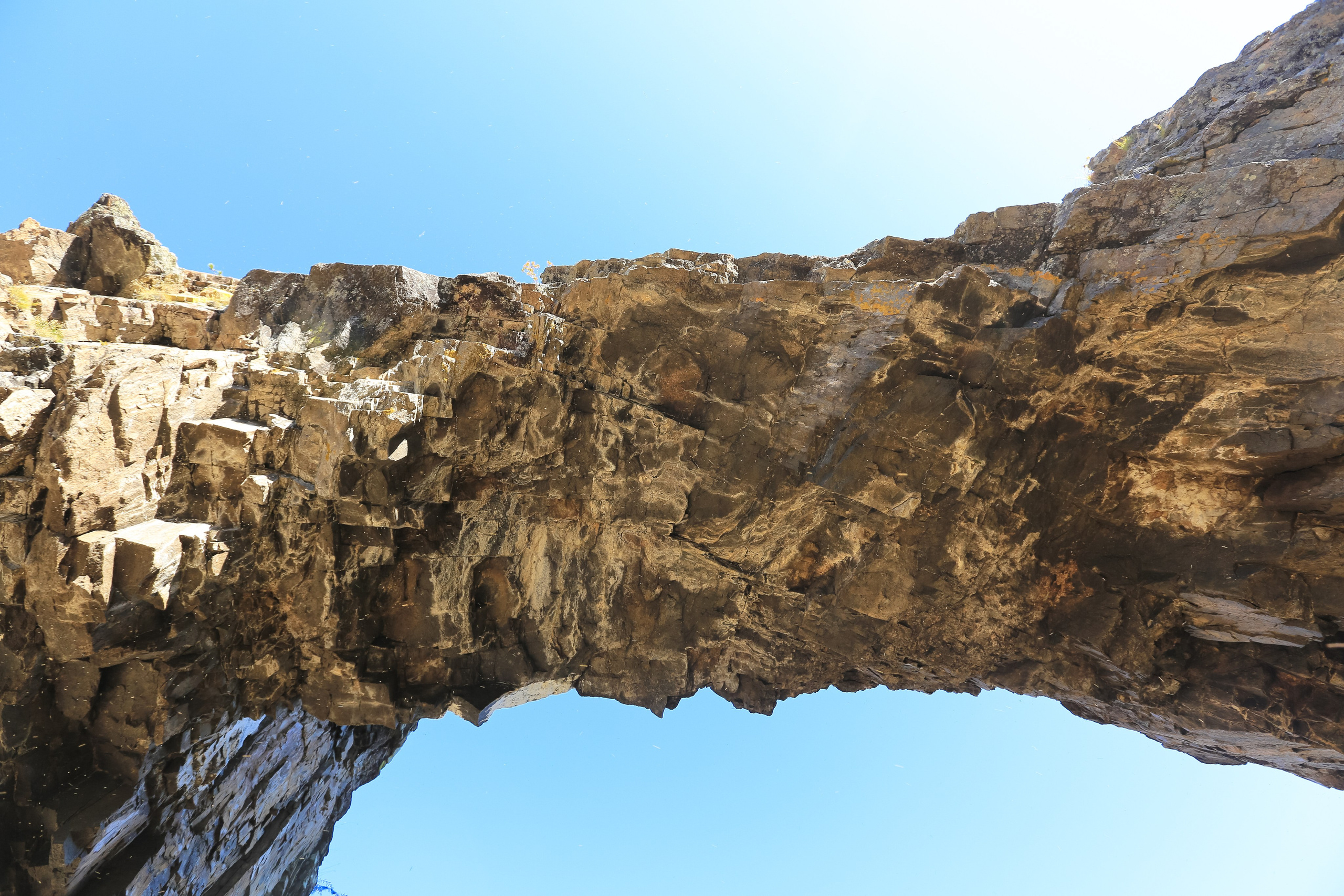 Фото Природы Забайкалья. Студия Максима Белослюдцева