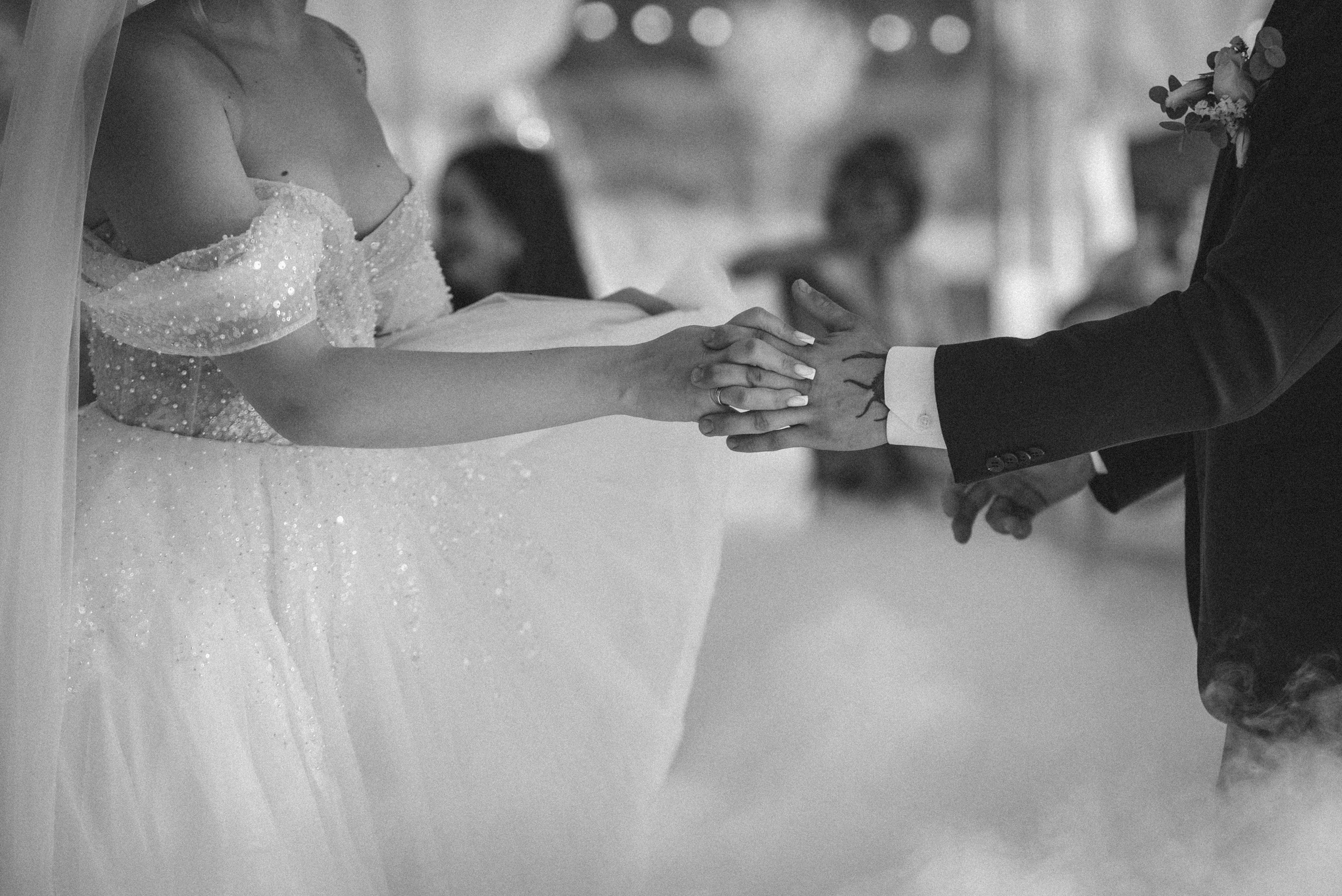 A+K. Семейный и детский фотограф в Туле