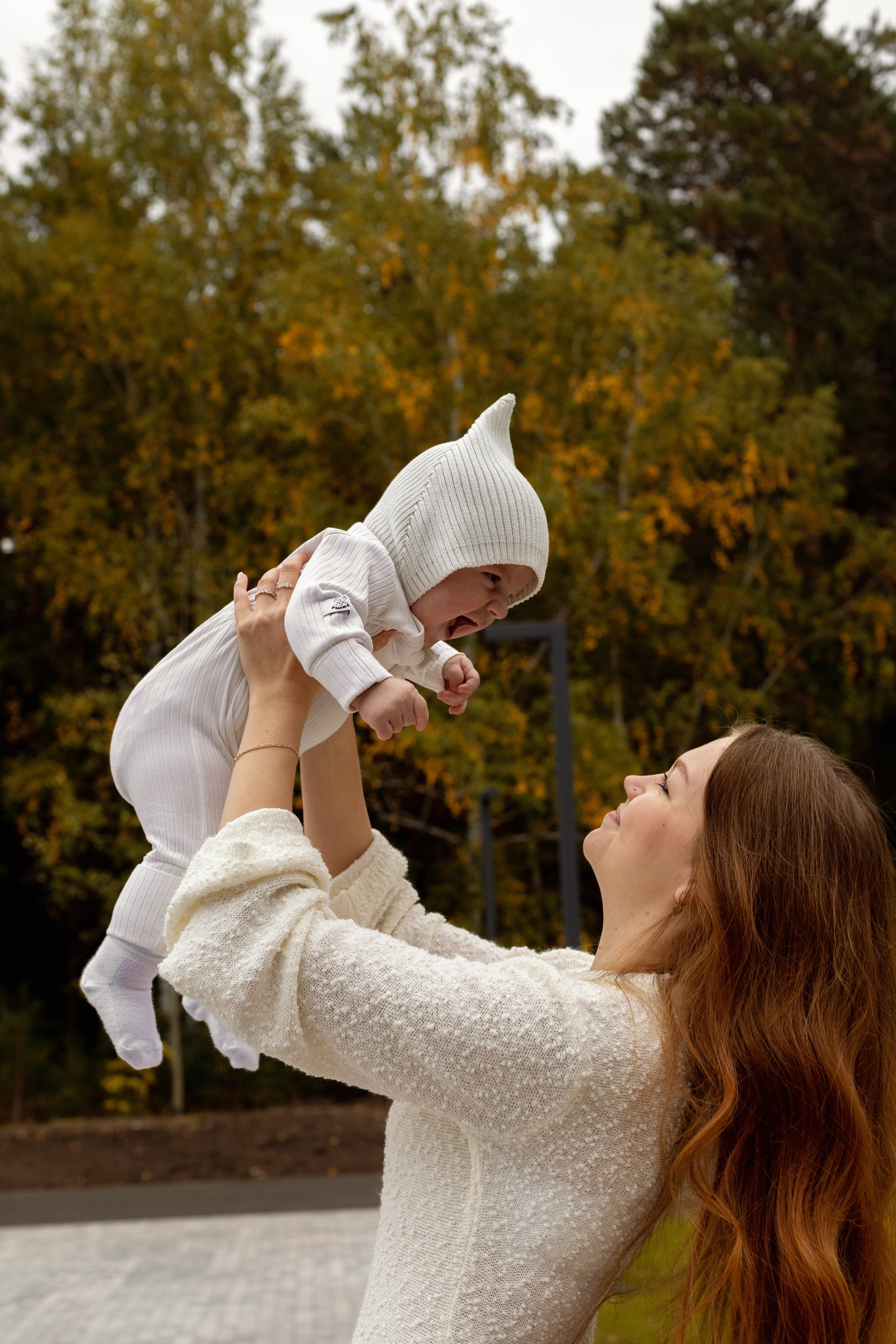 Таинство Крещения Ангарск. Фотограф Ангарск Александра Зарубина