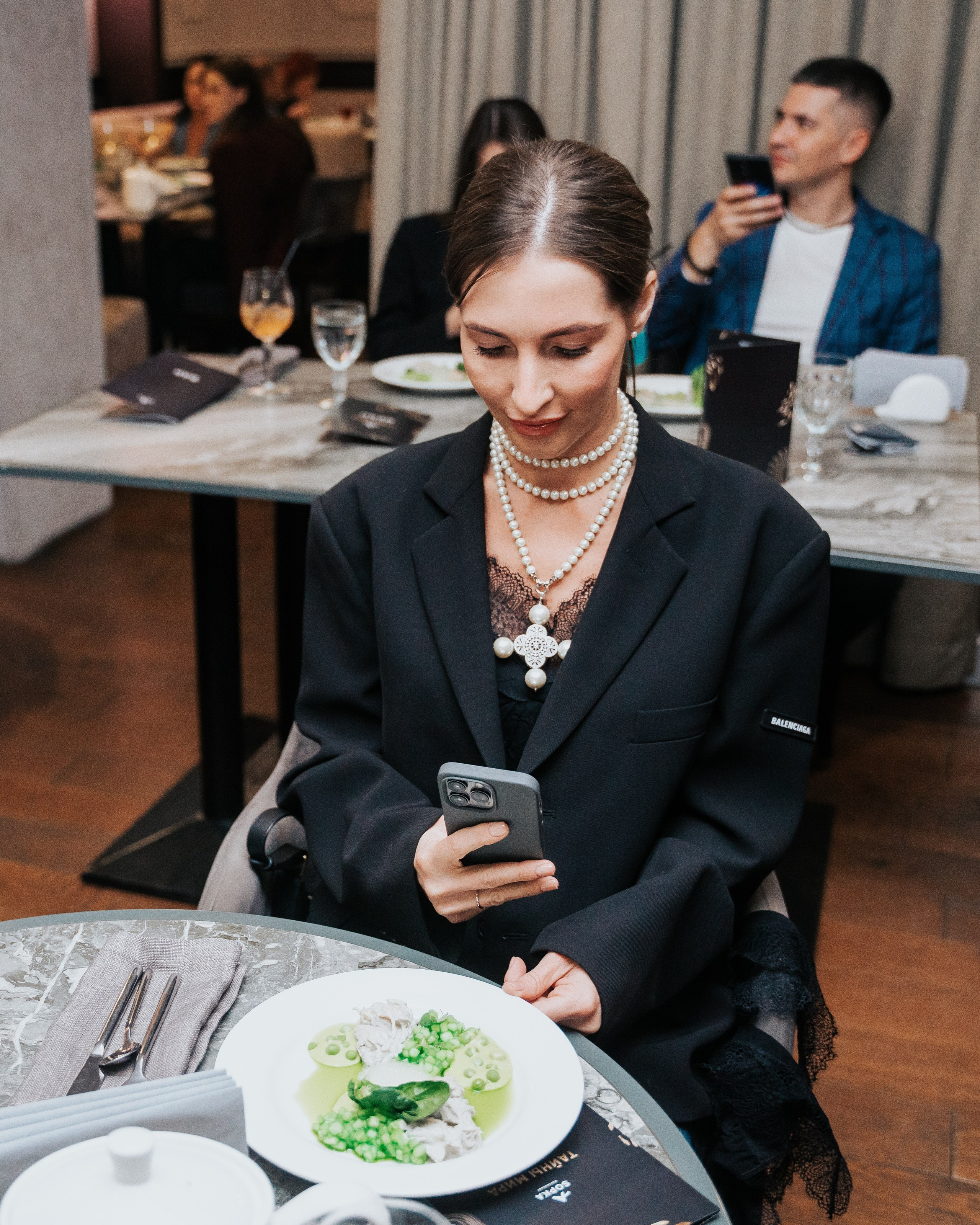 SOPKA. Фотограф Хабаровск