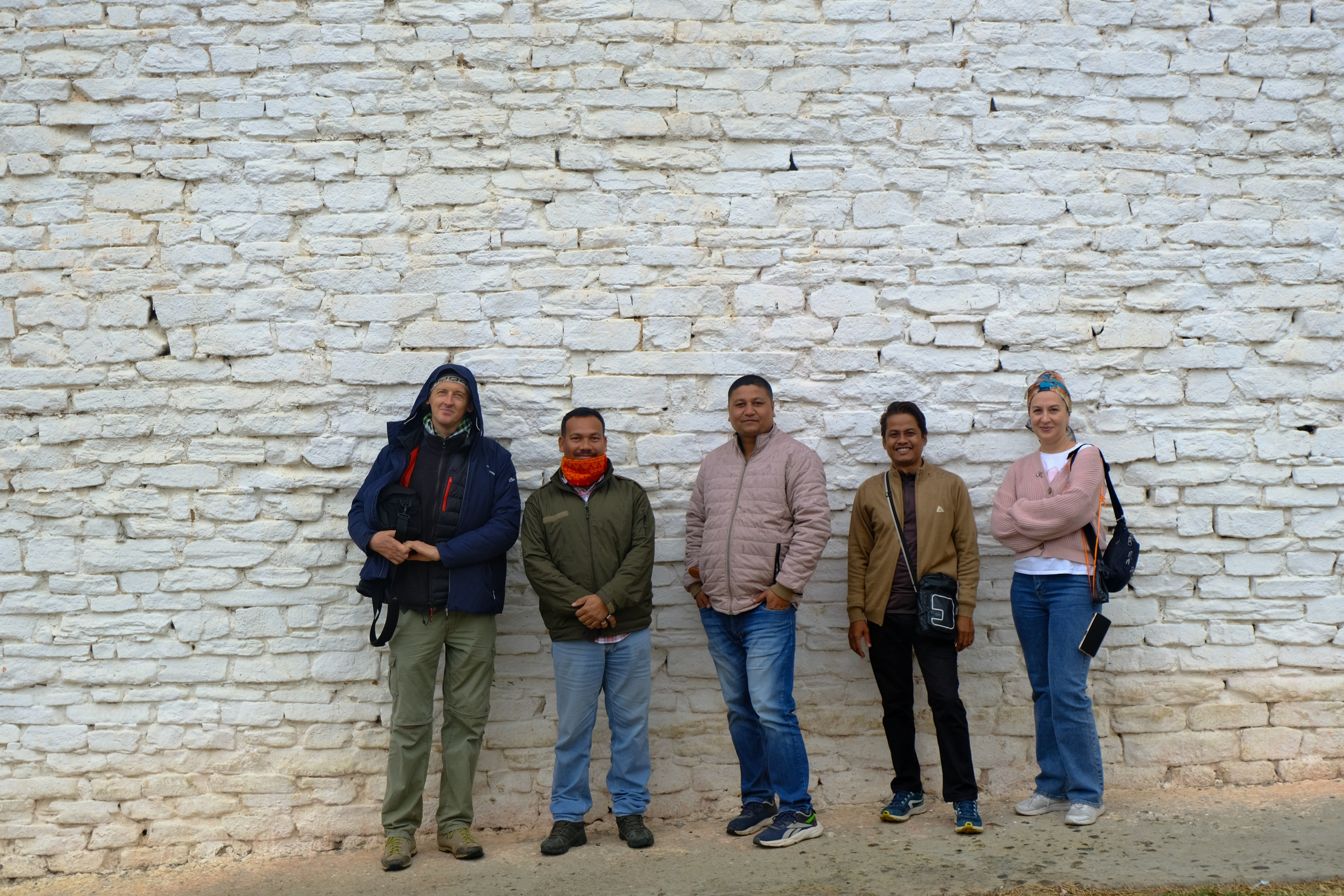 Индия 4-й день. Фотографии из путешествий