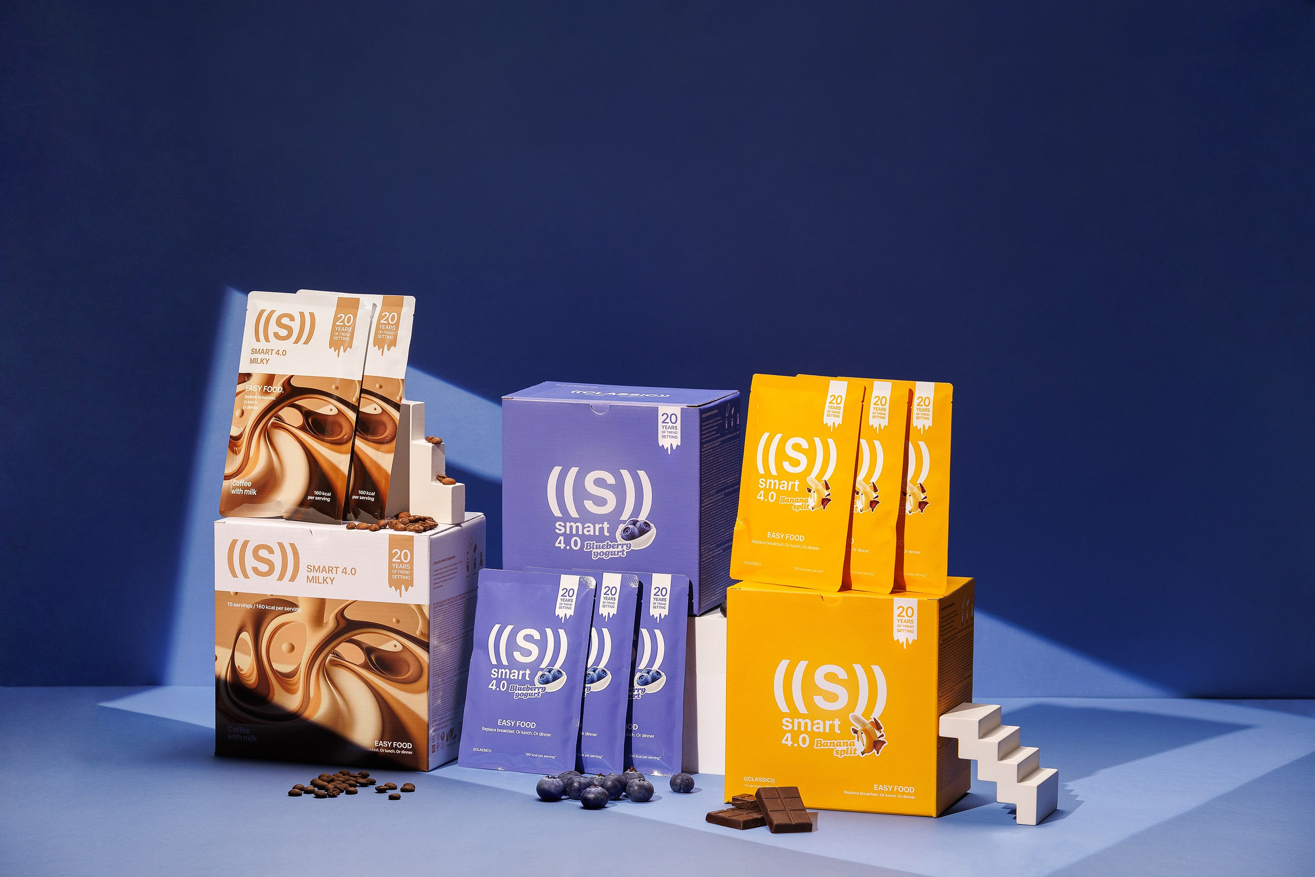 Предметная фотосъемка для брэнда NL. Профессиональный фотограф в Новосибирске