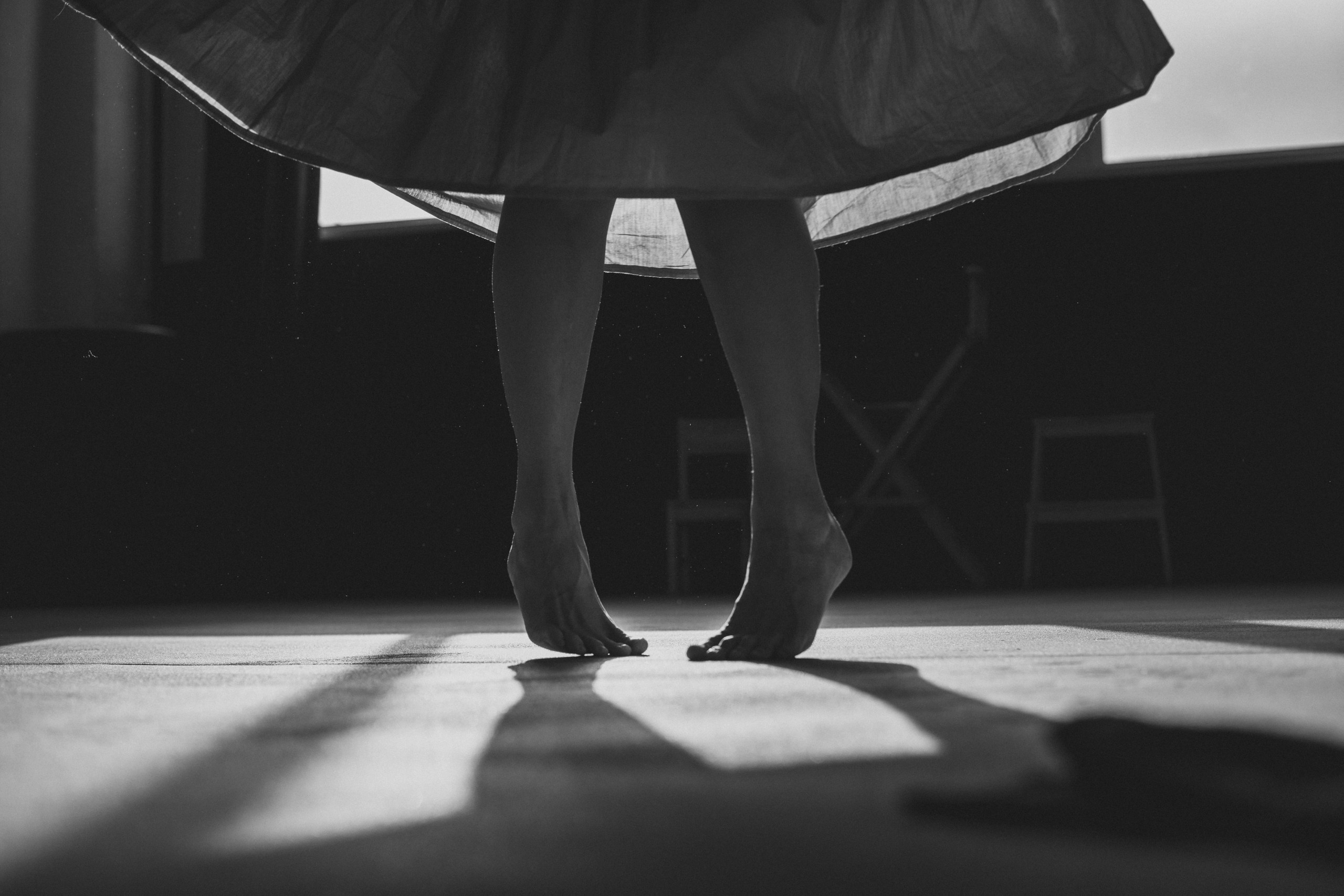 Семейный фотограф в Нижнем Новгороде Куренкова Юлия