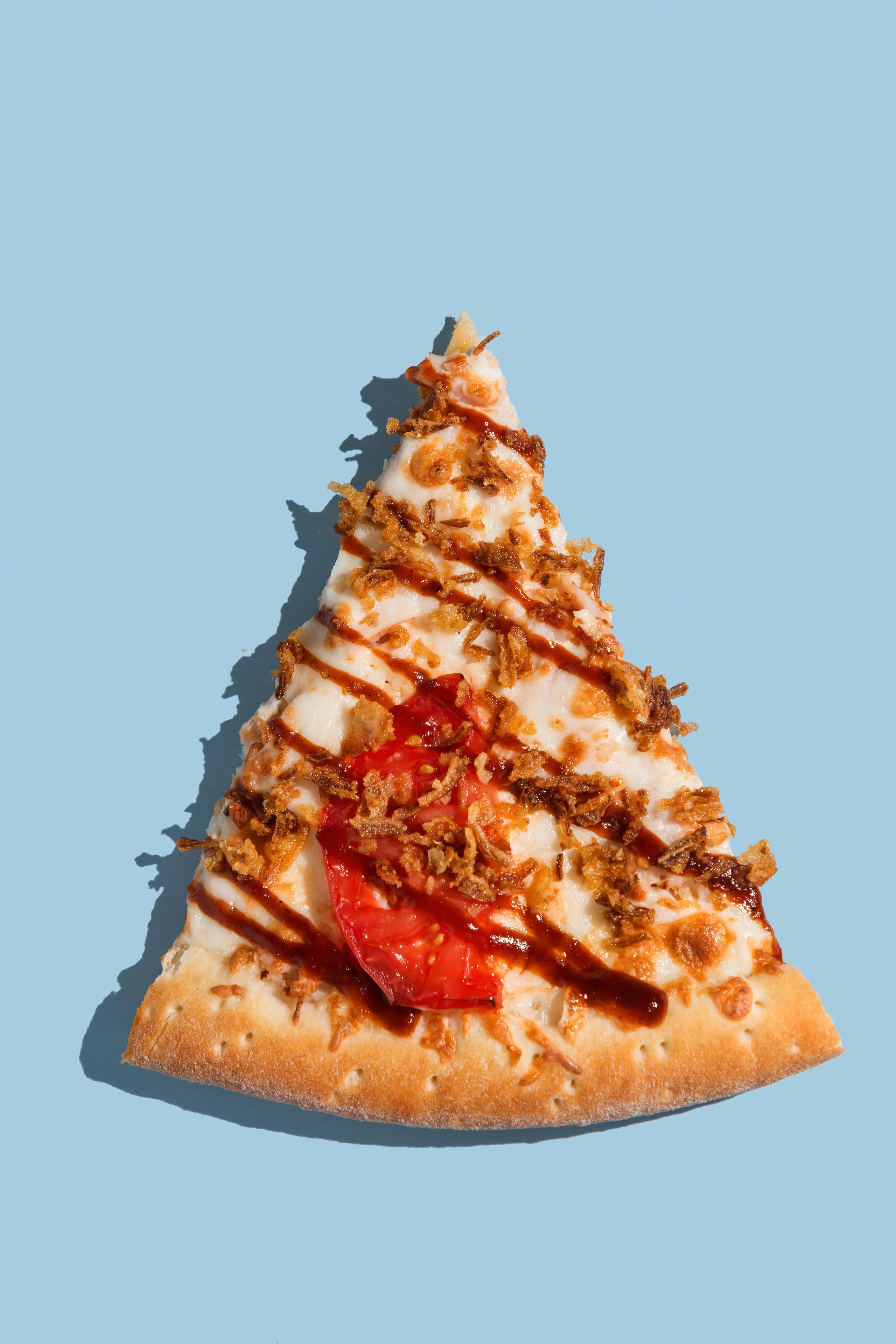 Съемка пиццы | Фуд фотограф Воронеж