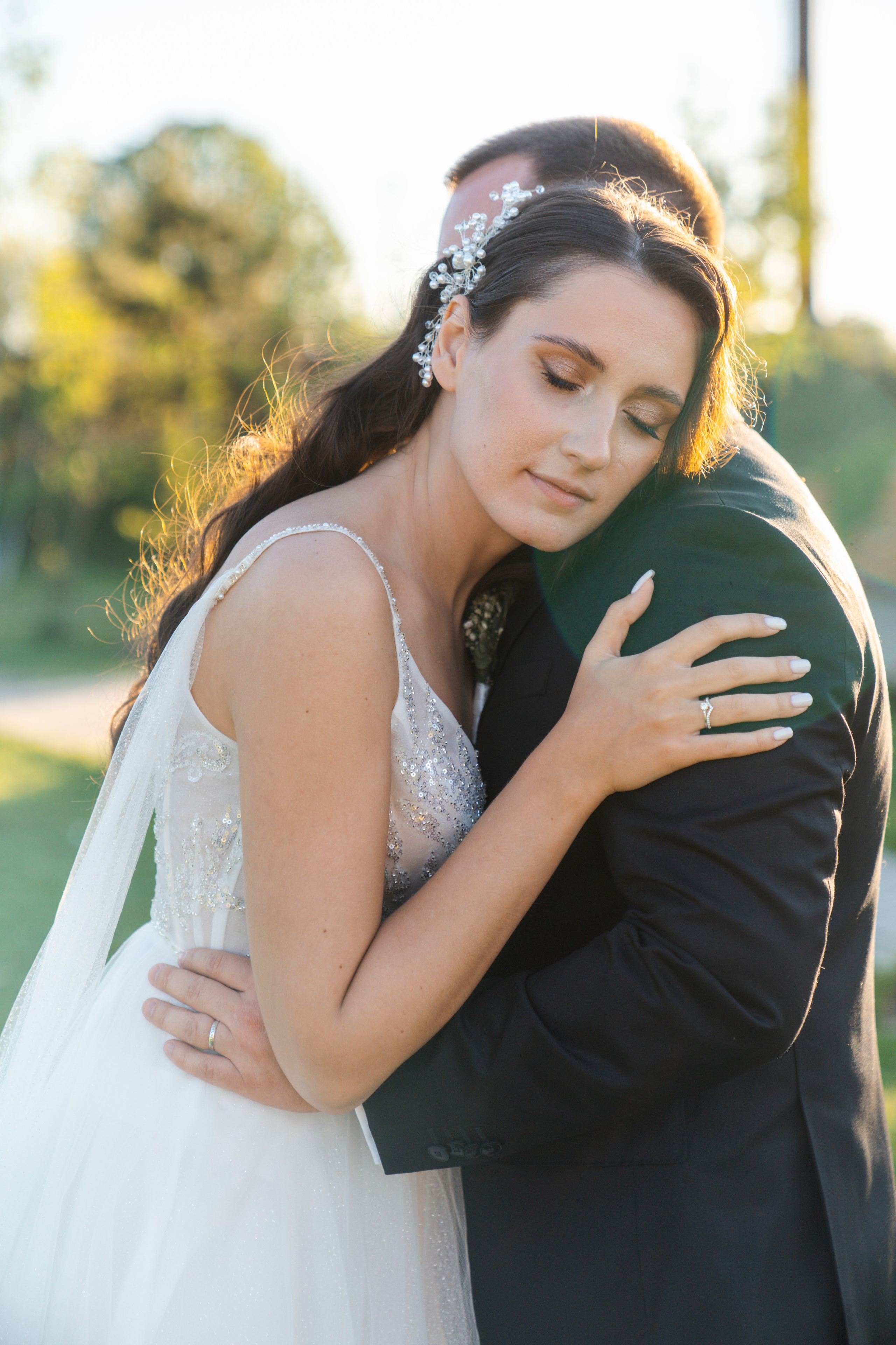 Ранчо. Свадебный фотограф в Москве Кристина Чехова