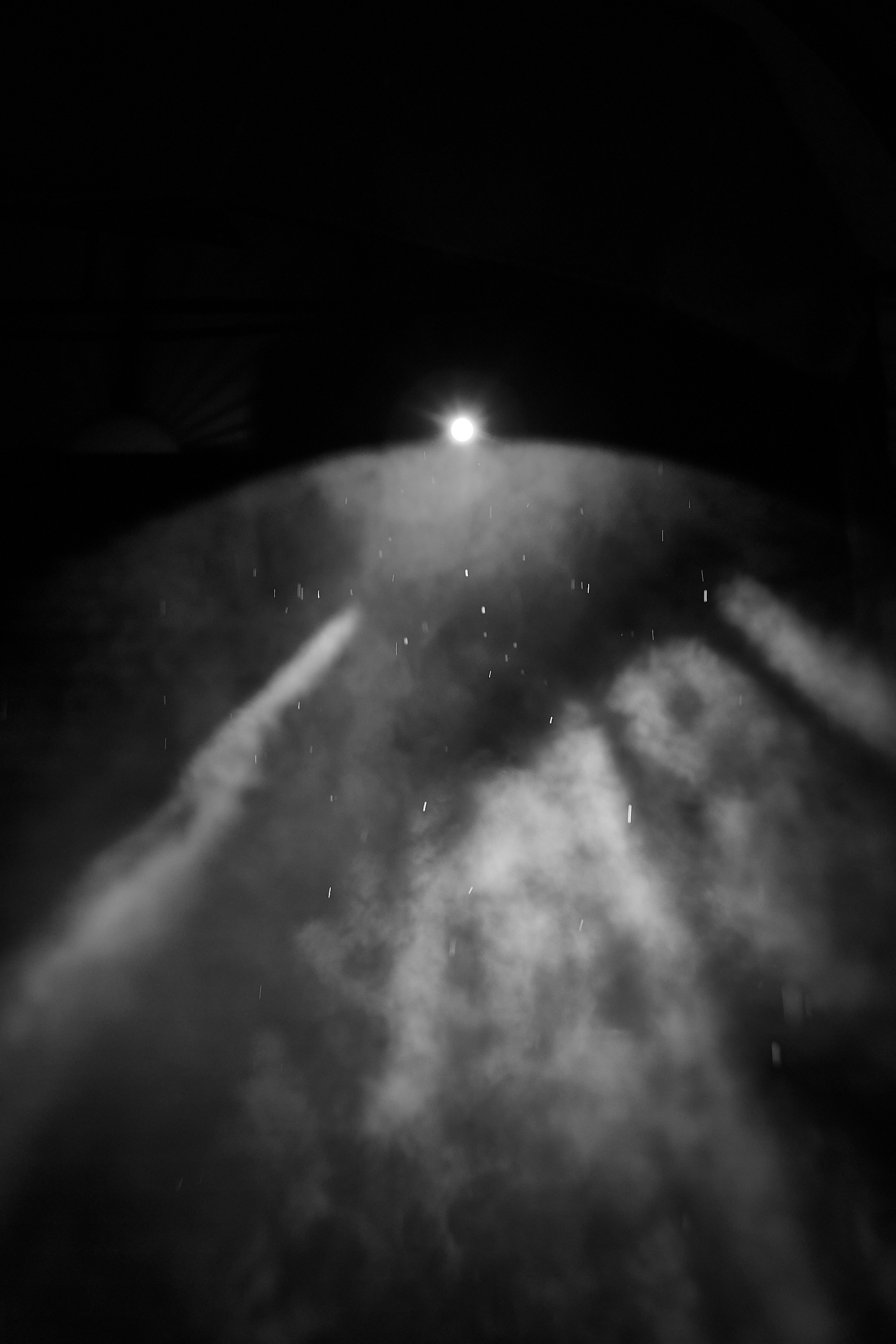 Абстракция 23-24г. Фотограф и оператор мероприятий, концертов и портретов в городе Москва