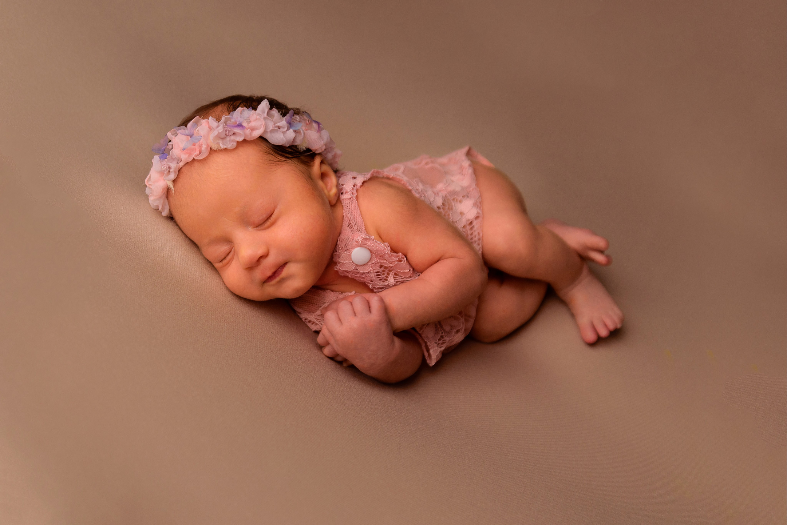 БЕРЕМЕННОСТЬ. Ада Колесова newborn фотограф, детский и семейный фотограф, в ожидании чуда