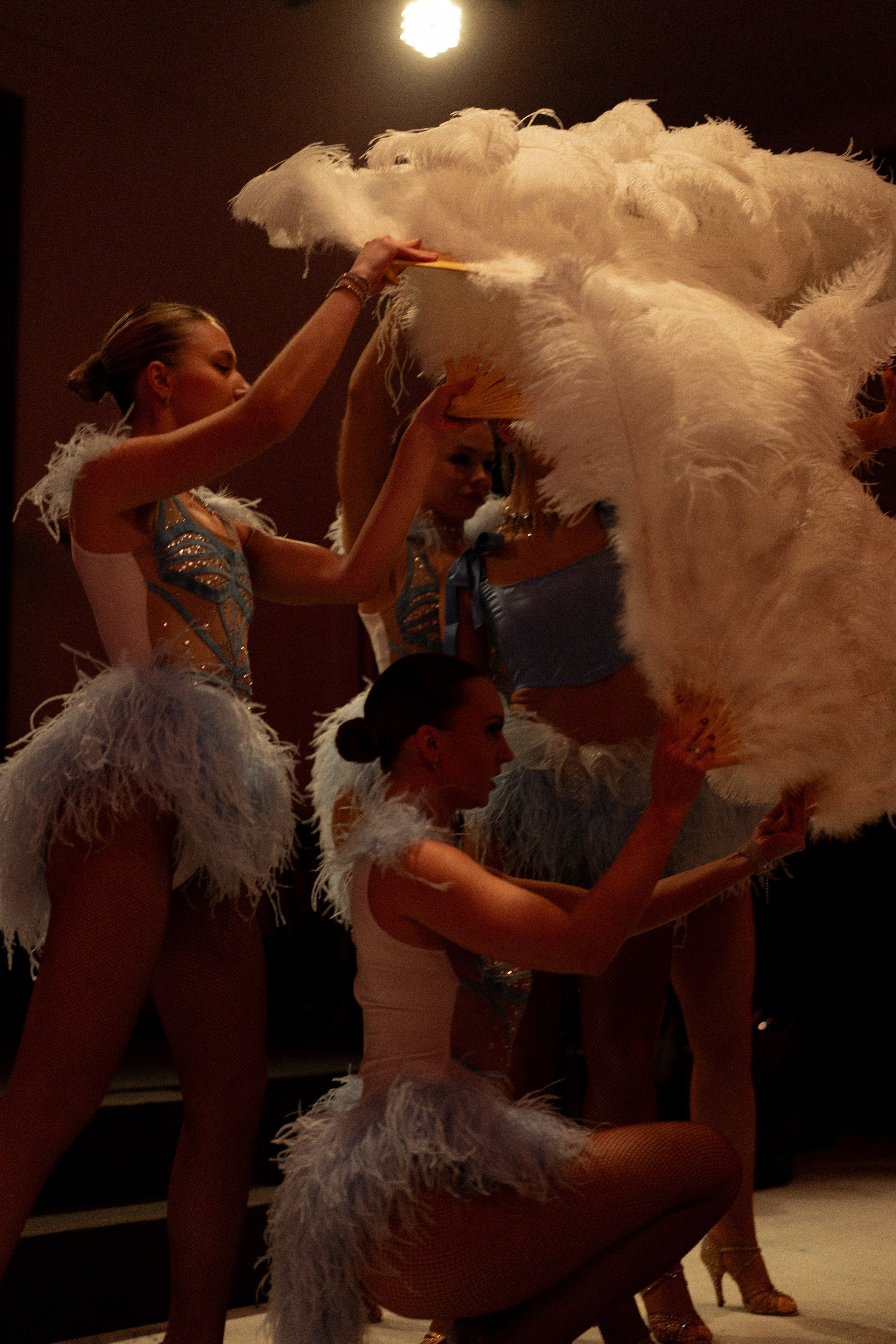 Корпоратив Joy City. Свадебный и семейный фотограф Ракитин Илья