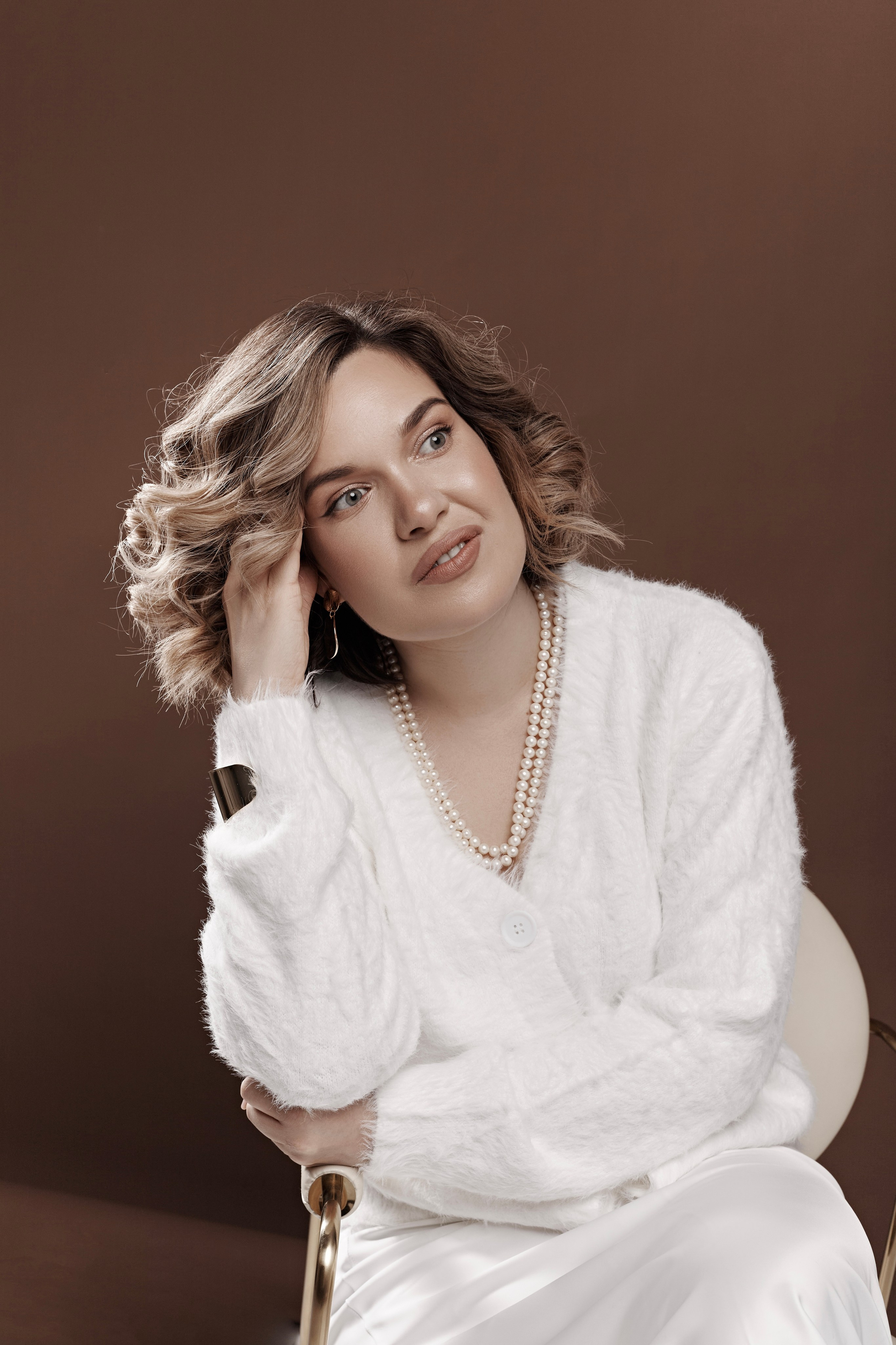 Надежда. Фотограф Липецк. Старцева Ксения