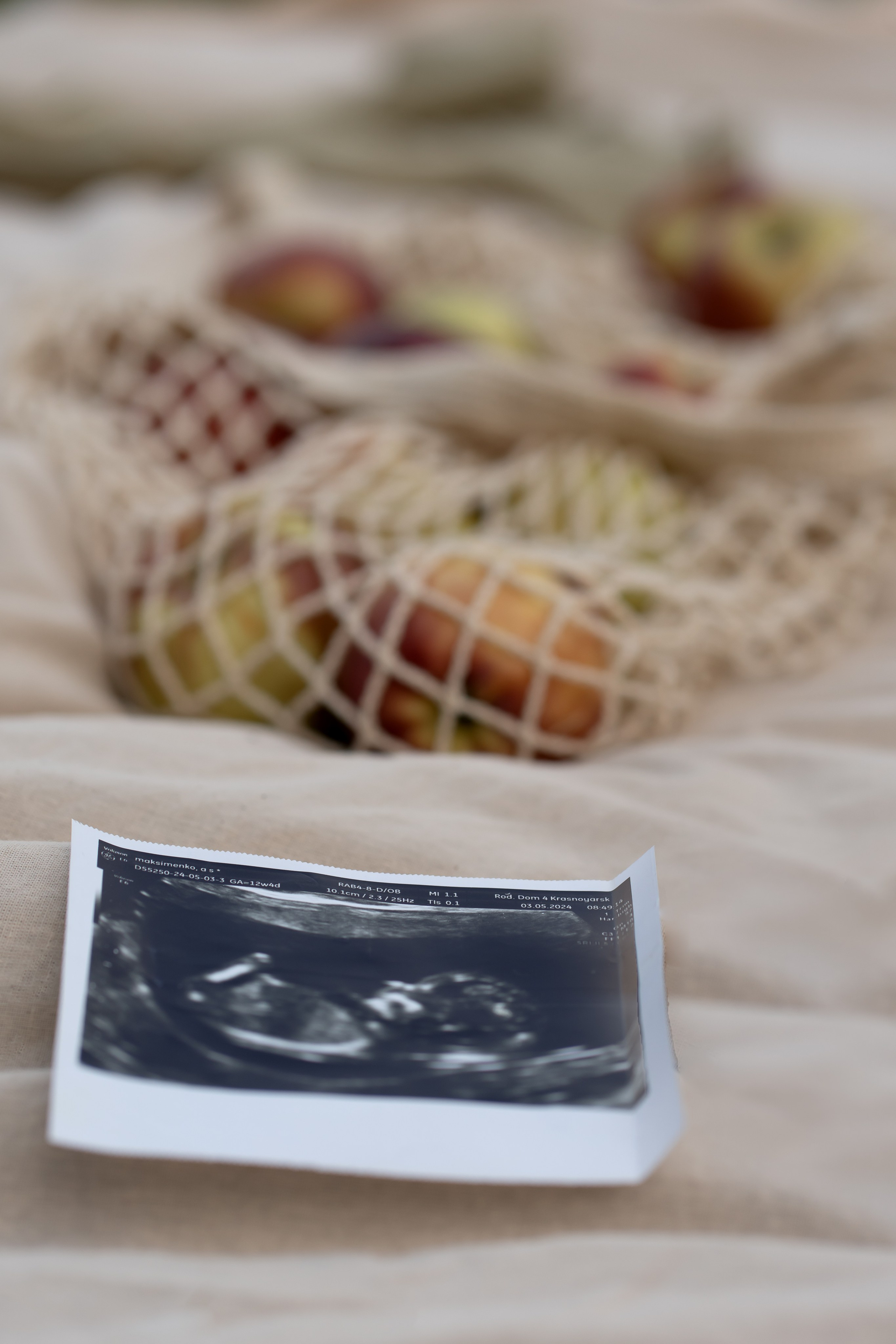 Саша, Паша, Андрей. Фотограф в Красноярске. Юлия Чаушанская