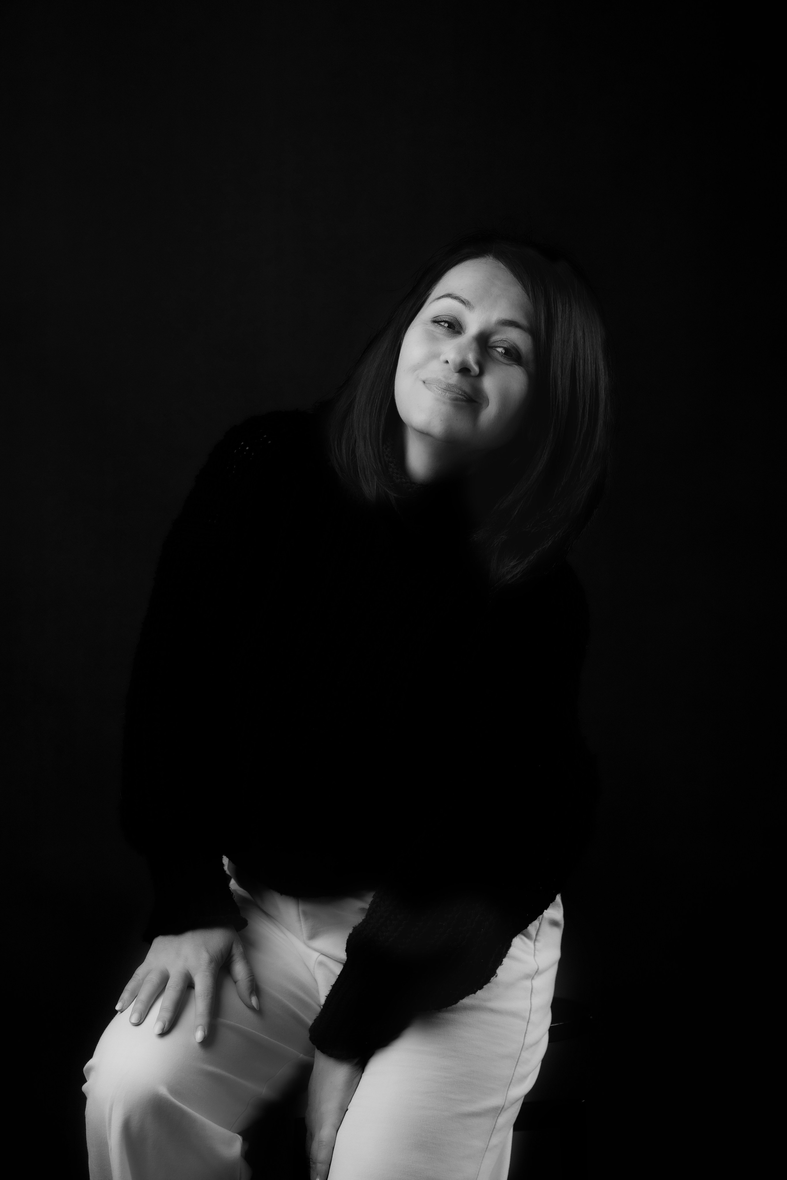 Мамочки, сыночки и дочки. Фотостудия Фонарь