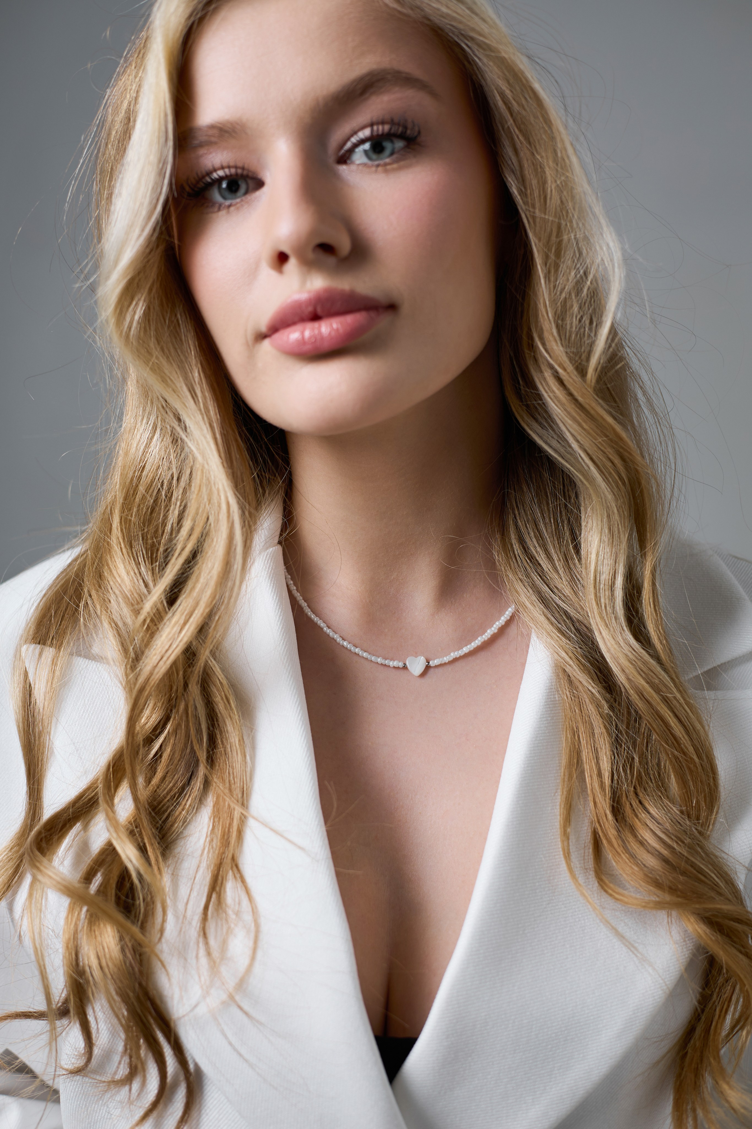 Украшения ручной работы. Профессиональный Фотограф во Владимире, в Москве и в Суздале — Полина Романычева