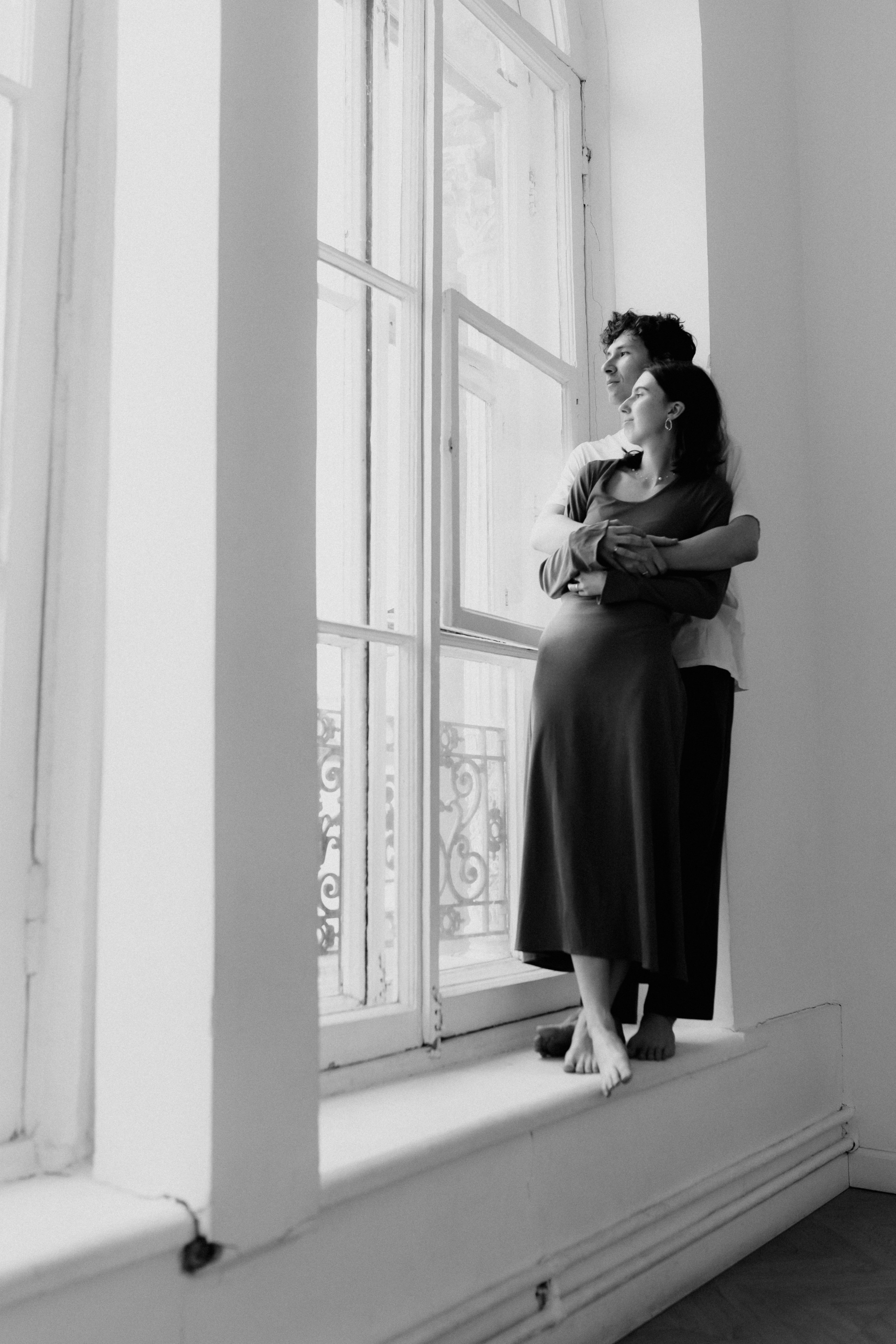 Лав стори в Санкт-Петербурге. Фотограф Санкт-Петербург Князева Елизавета