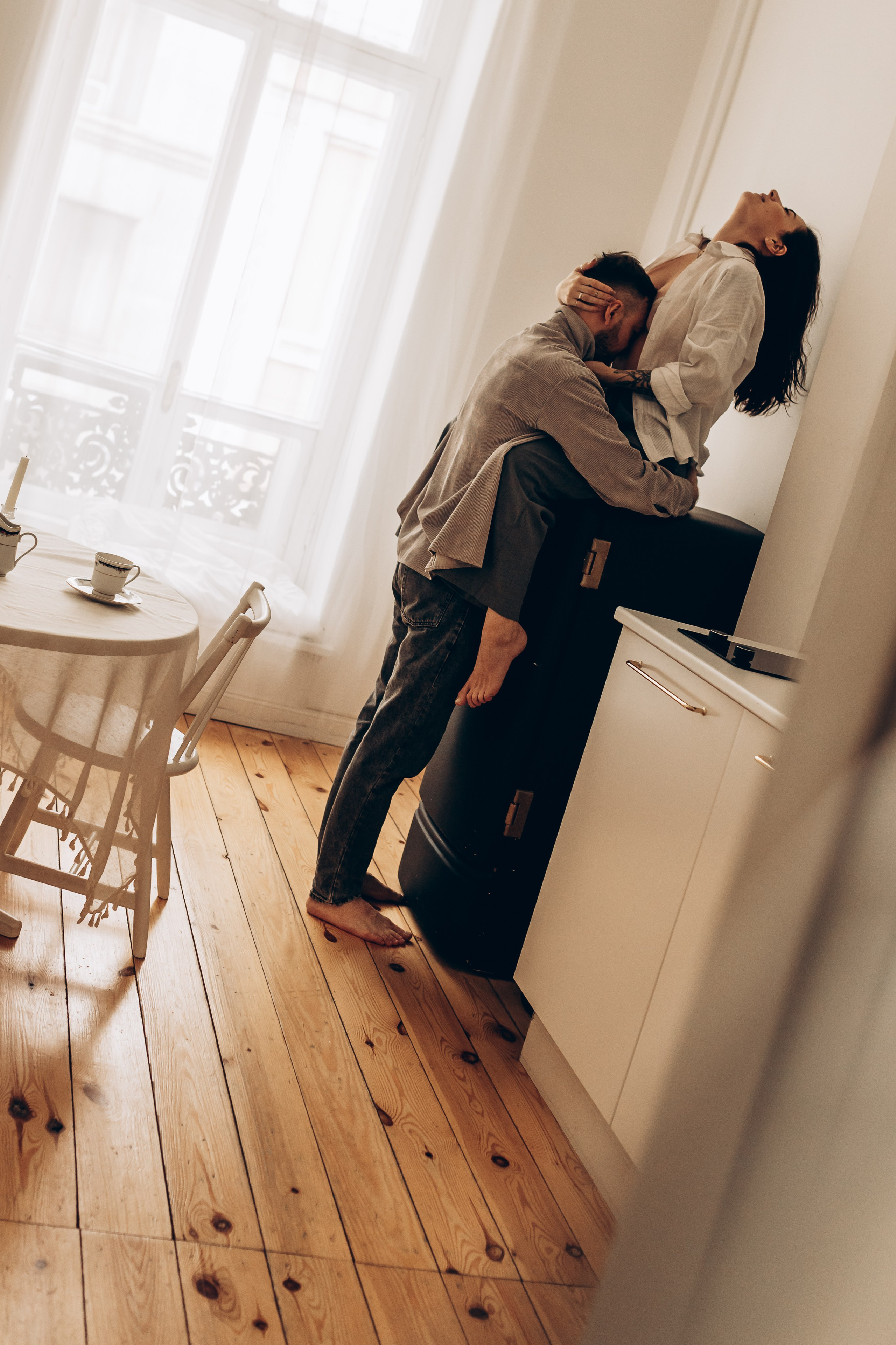 Lovestory Саша и Настя. Фотограф Санкт-Петербург Князева Елизавета