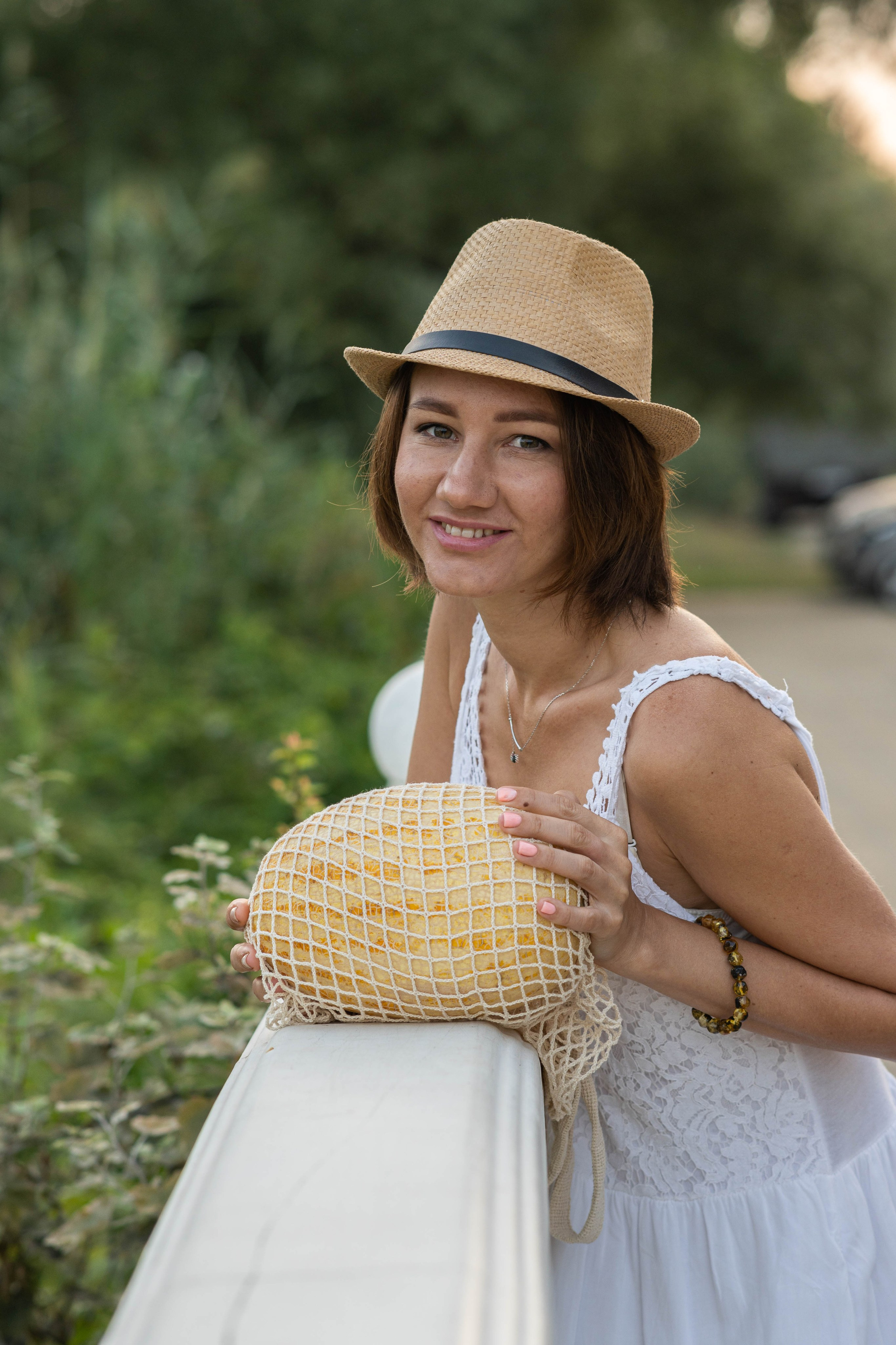 Индивидуальная прогулочная фотосессия. Предметный фотограф в Горячем Ключе Вера Швец