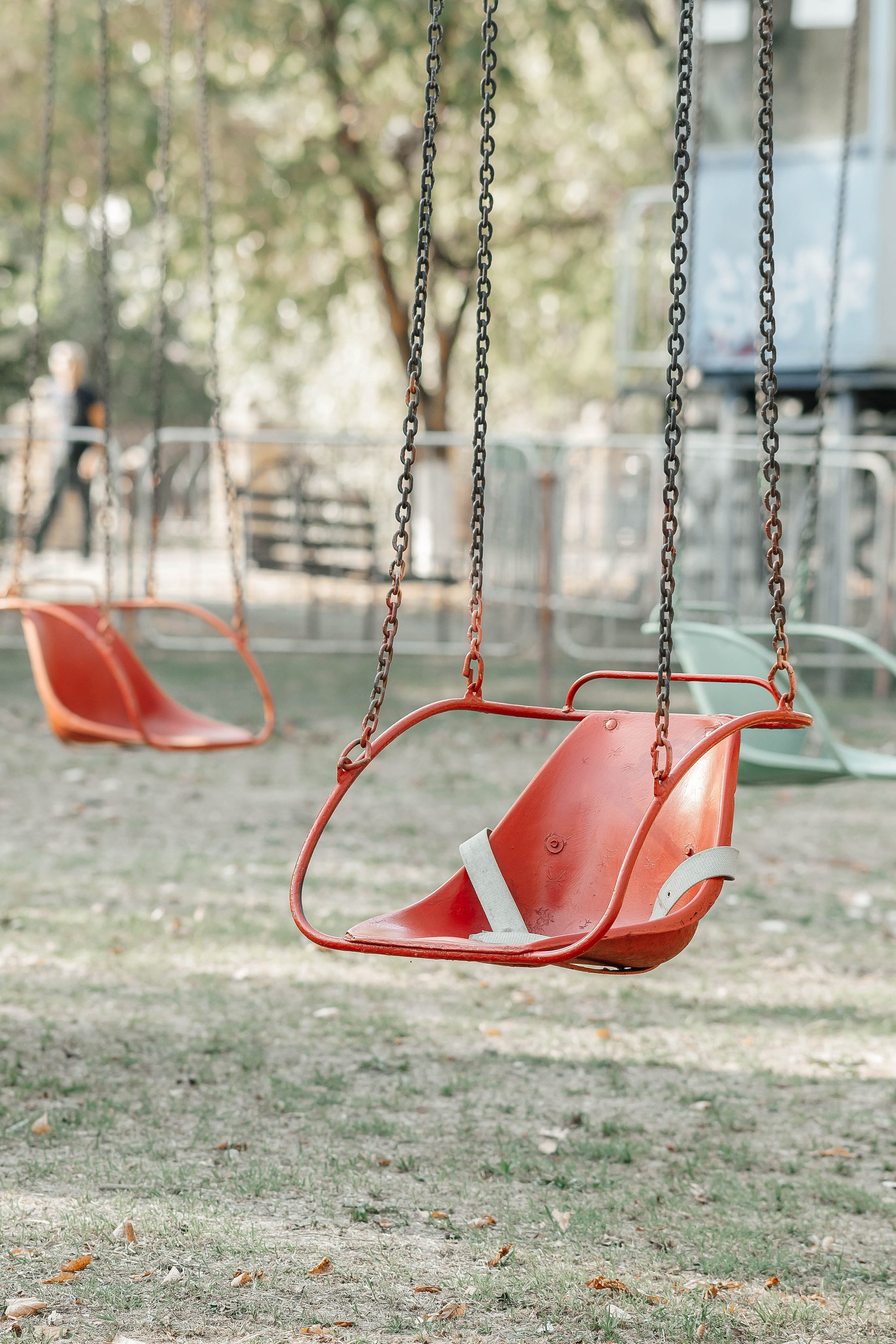 Рок-н-ролл прогулка. Предметный фотограф в Горячем Ключе Вера Швец