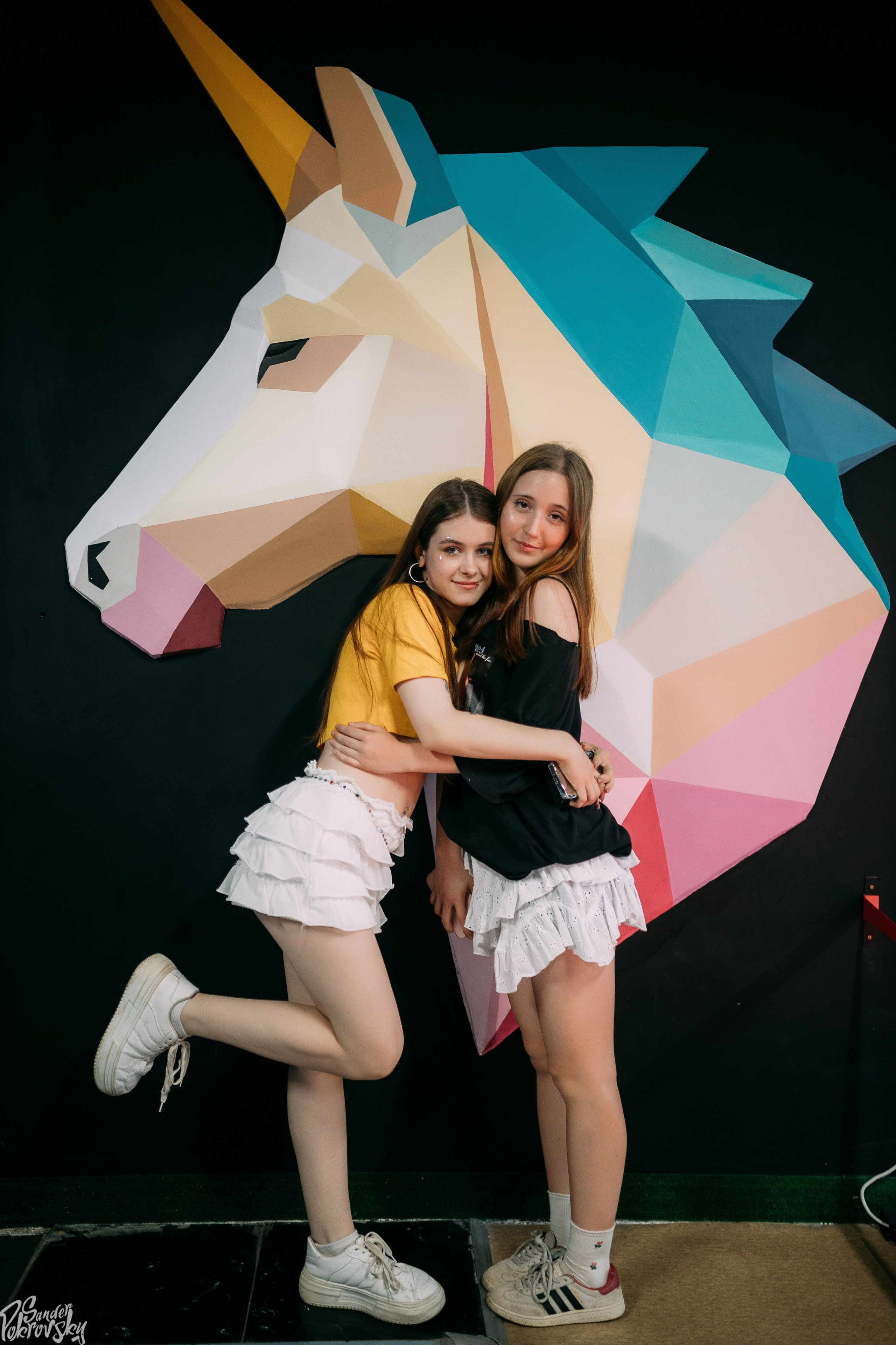 Zaga Game. Свадебный и репортажный фотограф в Чебоксарах Покровский Александр