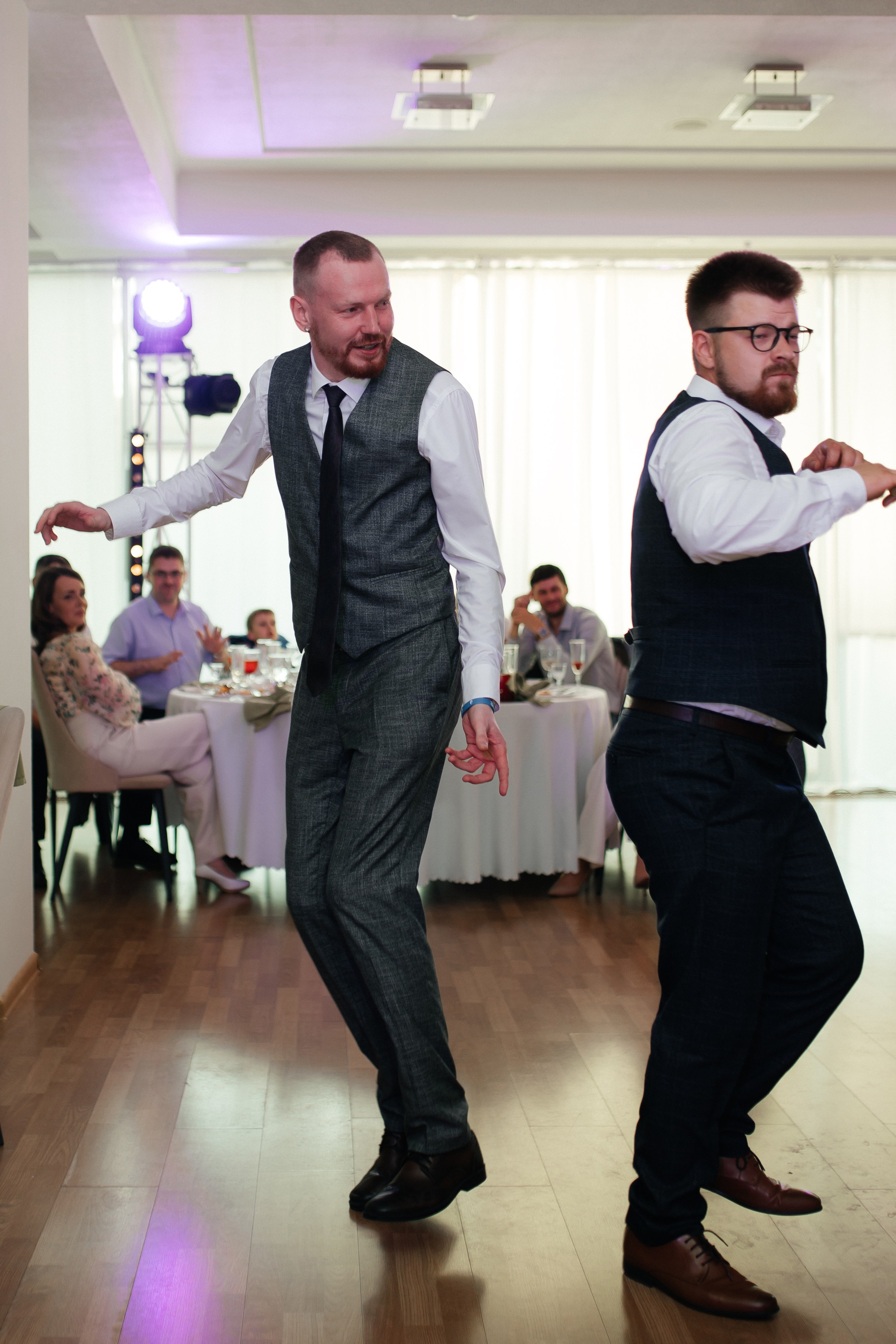 Свадьба Полины и Вадима. Свадебный и контент фотограф в Петрозаводске Ксения Истрафилова