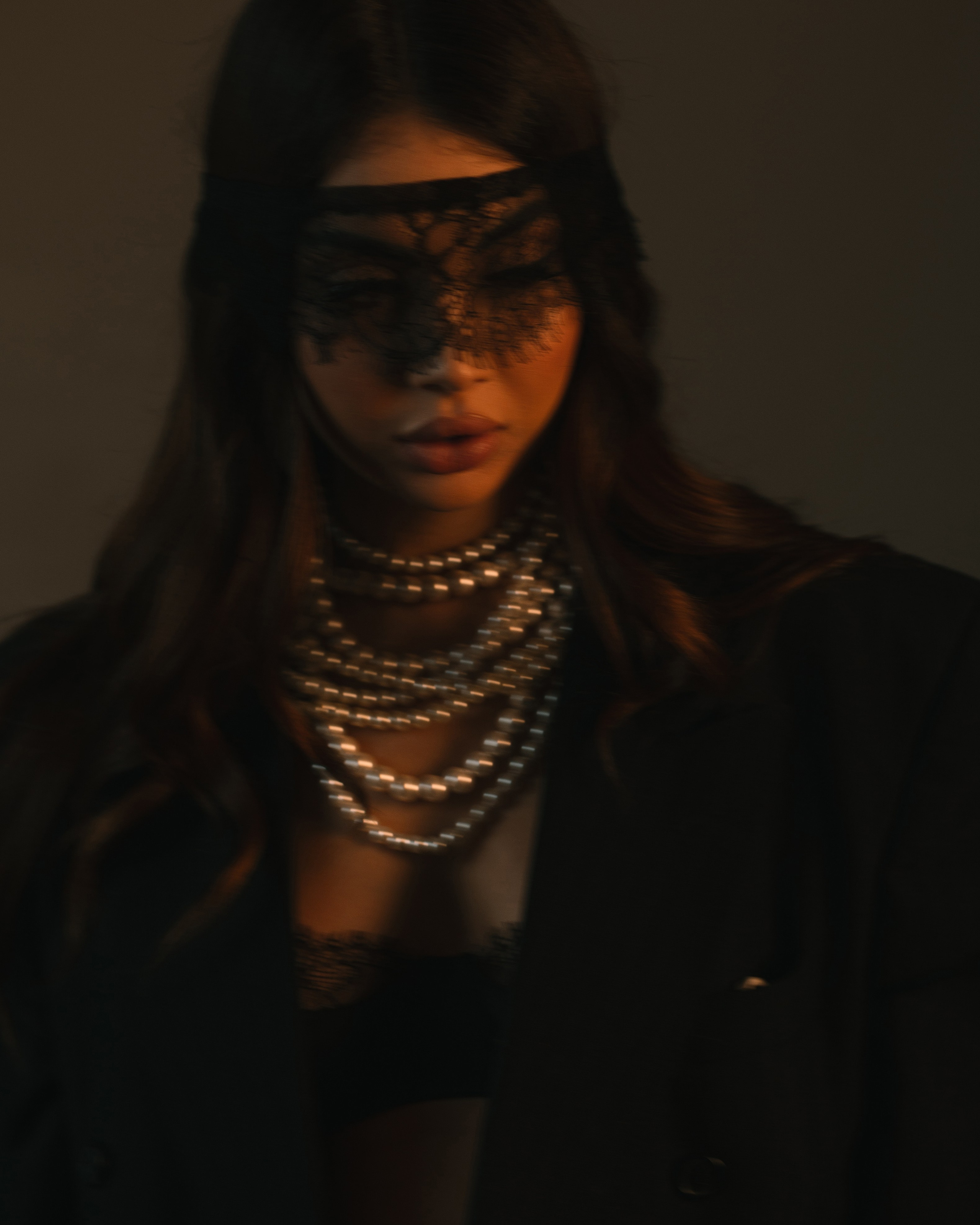 Студийные портреты. Семейный, Свадебный и индивидуальный фотограф в Крыму, Ялте, Судаке, Симферополе Лиза Дементьева