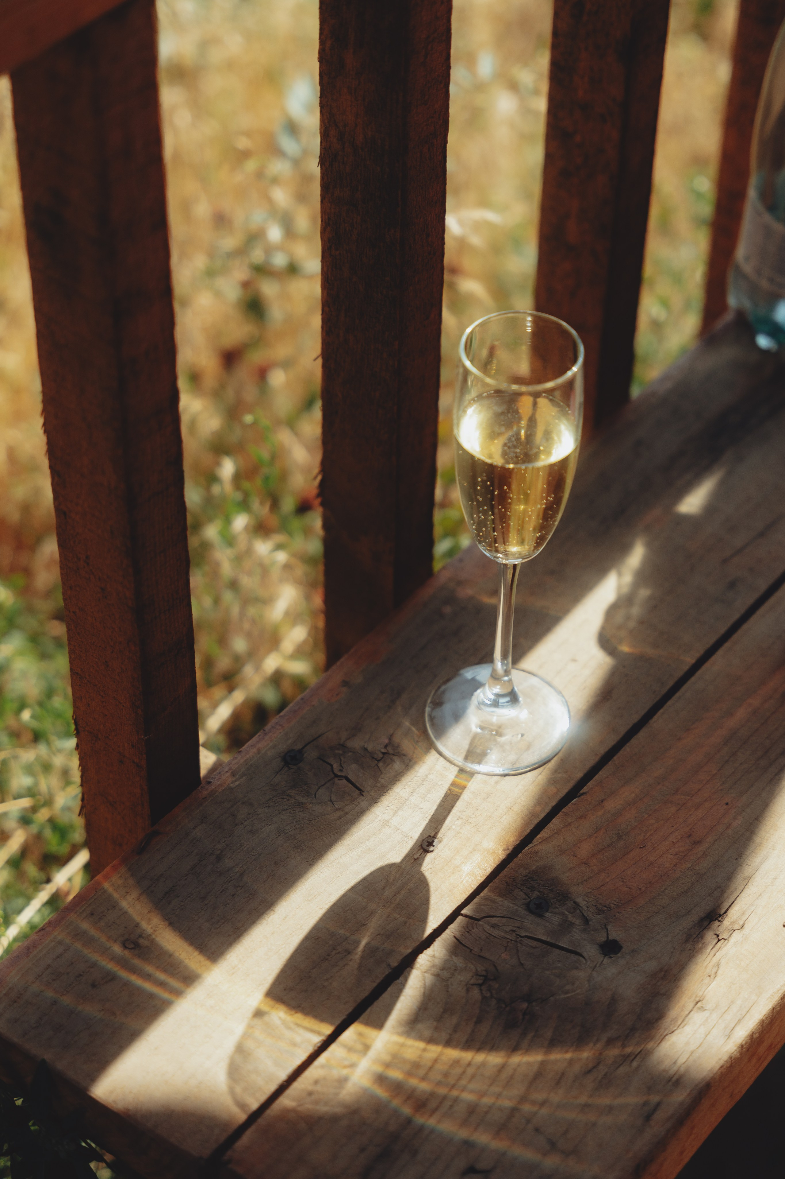 Парная съемка