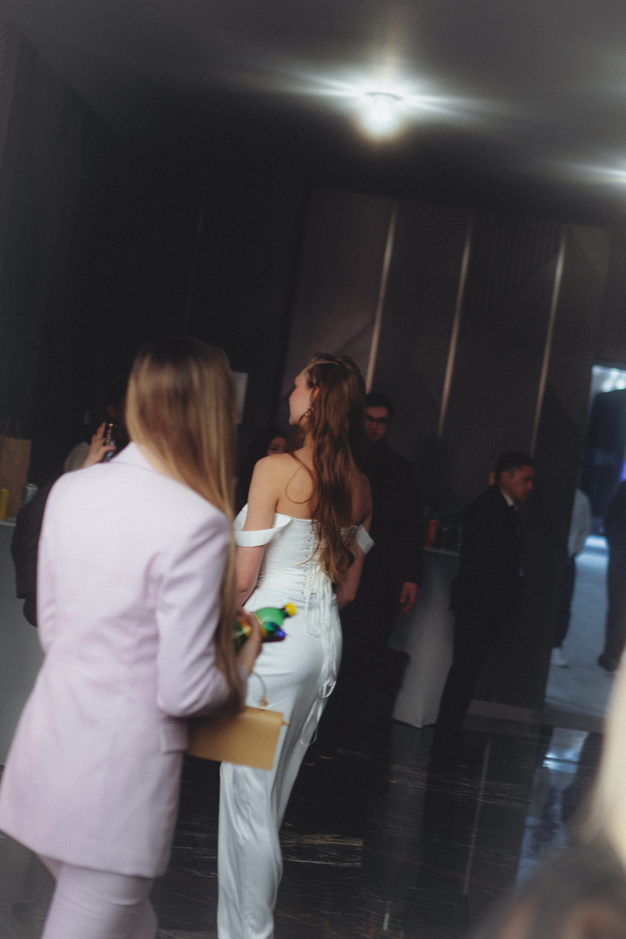 EURASIAN FASHION WEEK