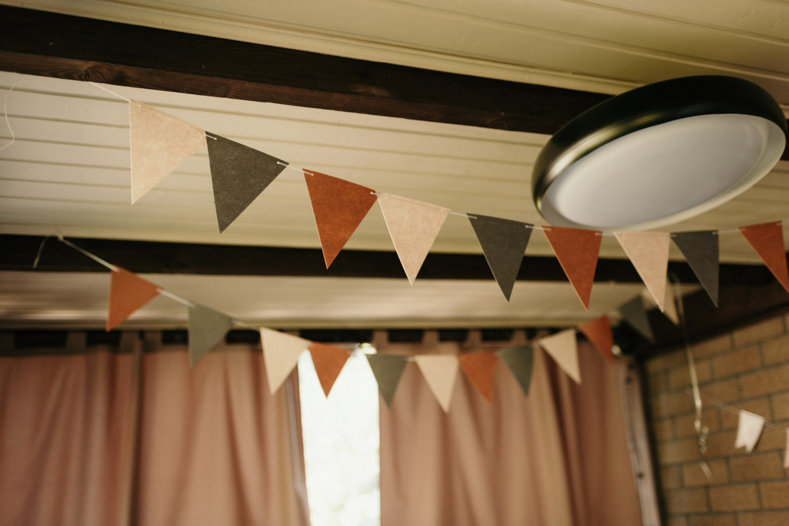 Аня 7 лет. Фотограф и видеограф Мария Банщикова, Солнечногорск, Москва