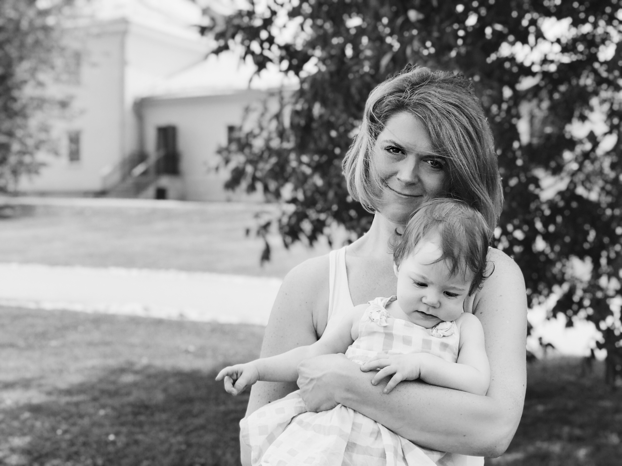 Katya & Alan. Photographer in Valencia | Spain | Tatiana Kvasha