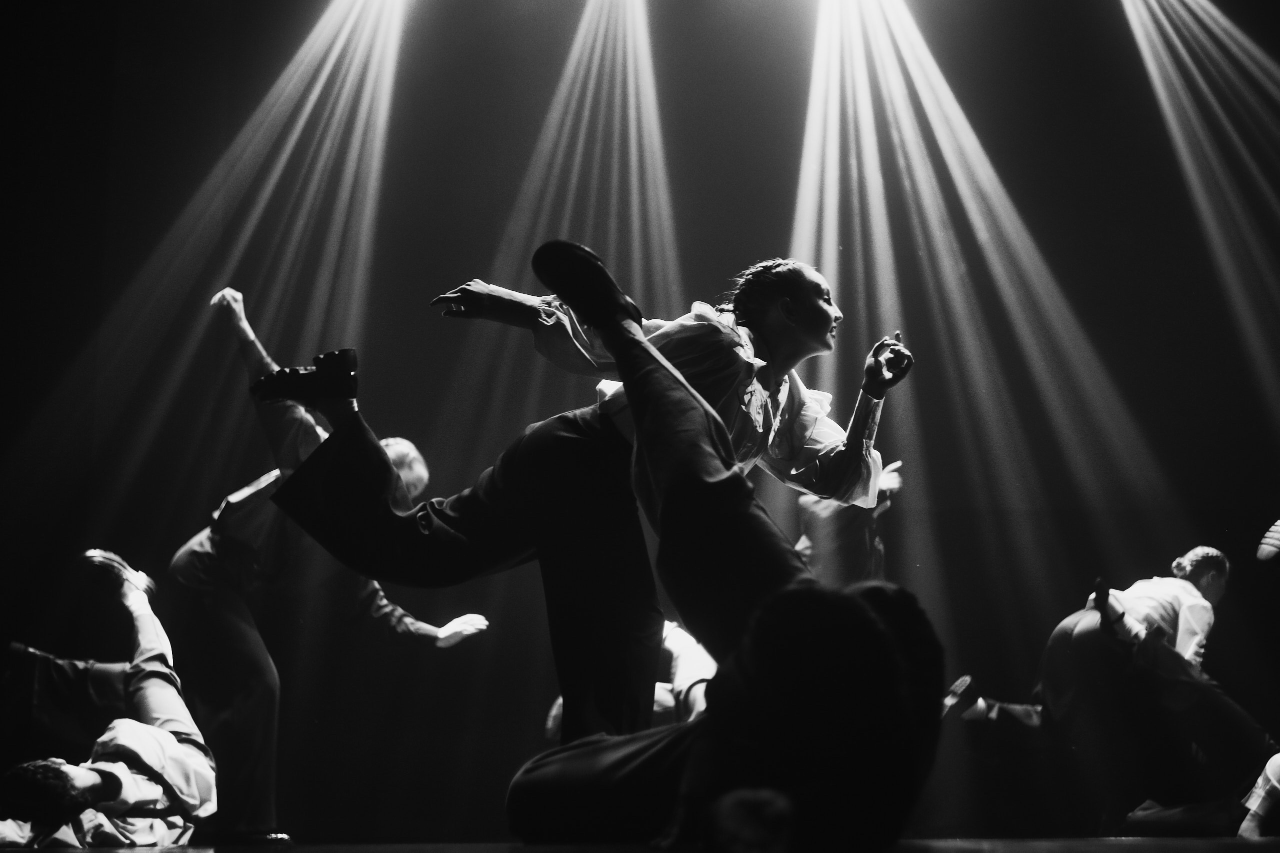 Документальное