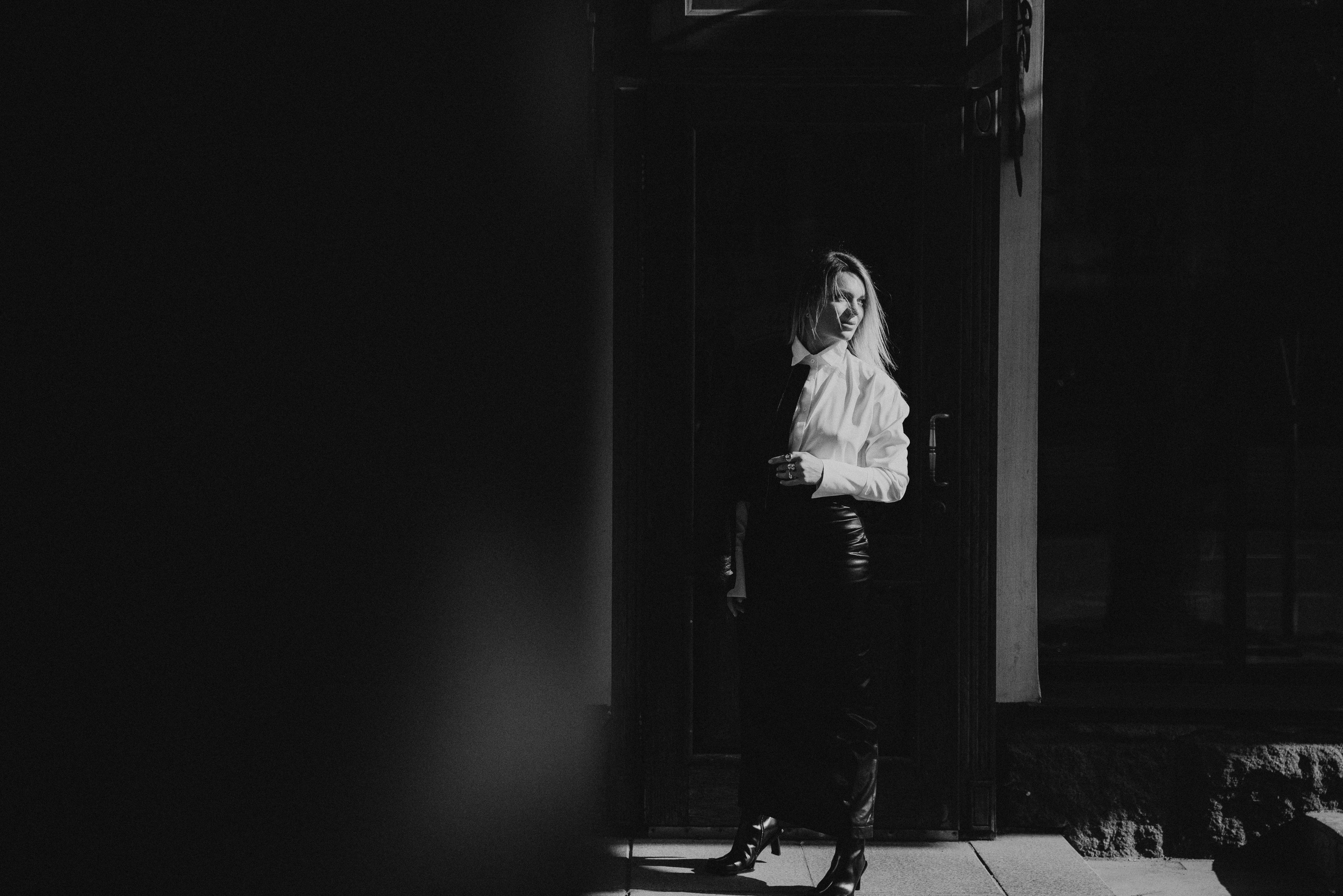 NATALI. Екатерина Курбанова. Женский фотограф