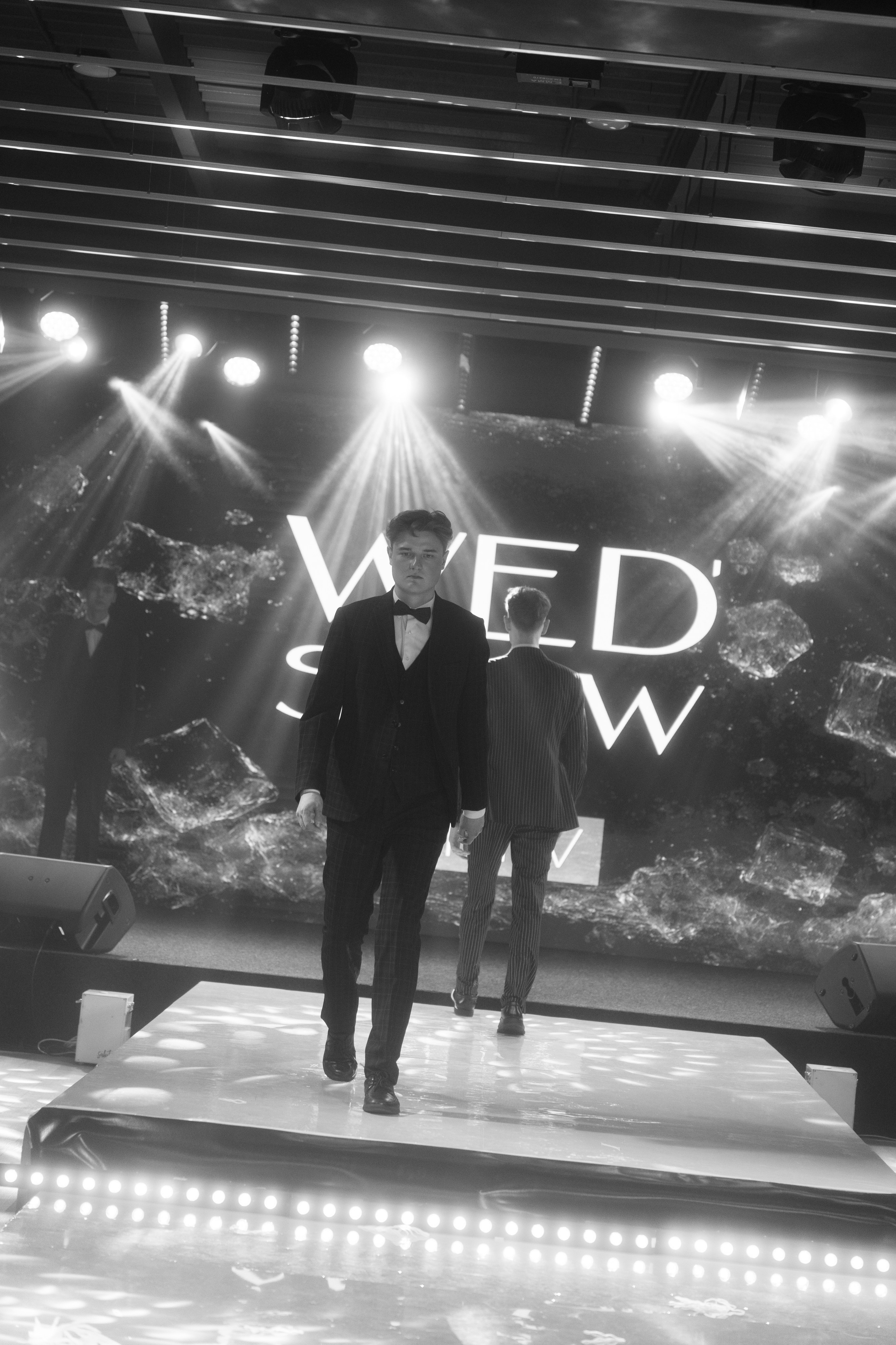 Wed Show. Свадебный фотограф в Барнауле Четошникова Анна