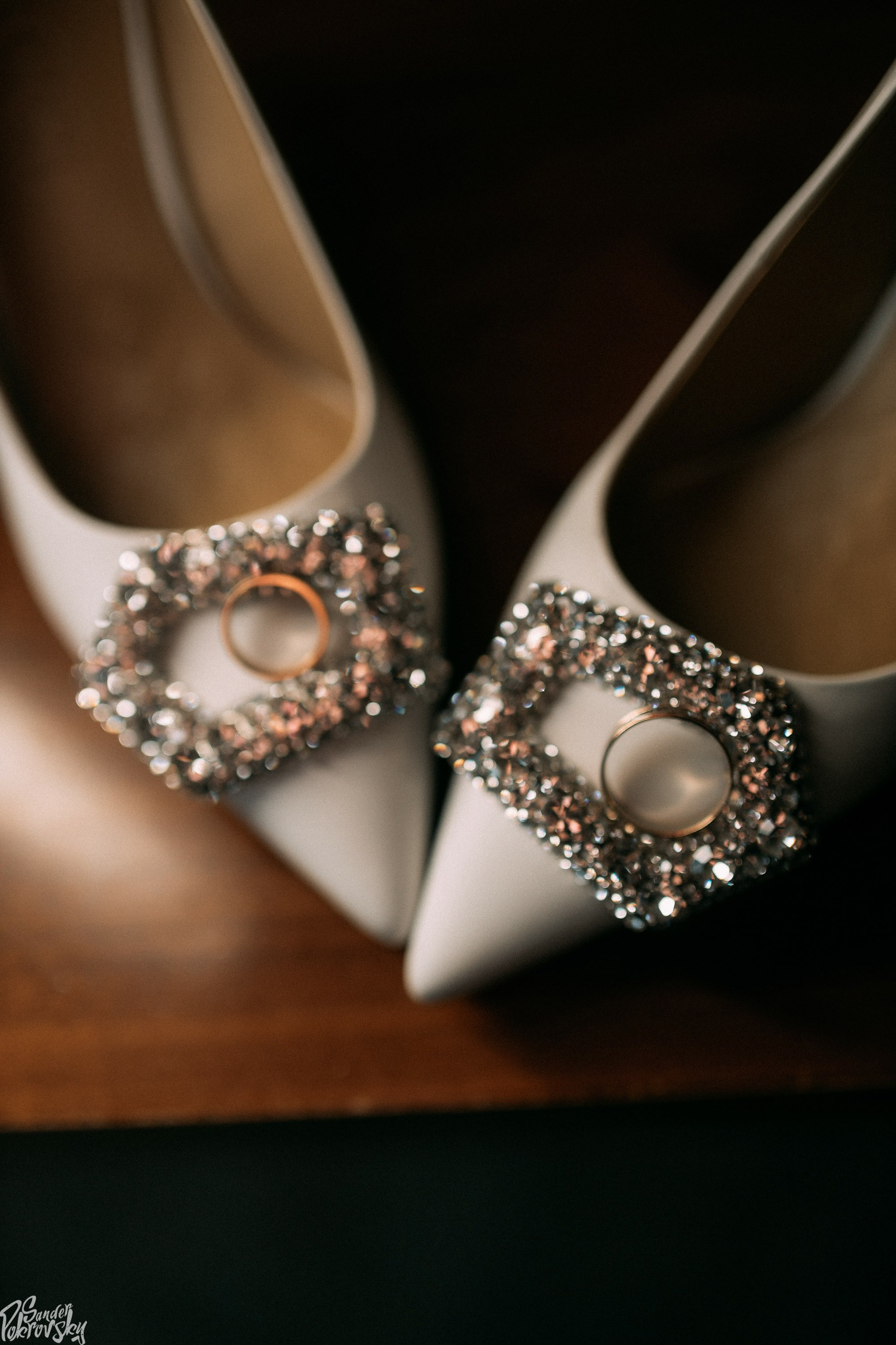 Михаил & Виктория 16.11.2024. Свадебный и репортажный фотограф в Чебоксарах Покровский Александр