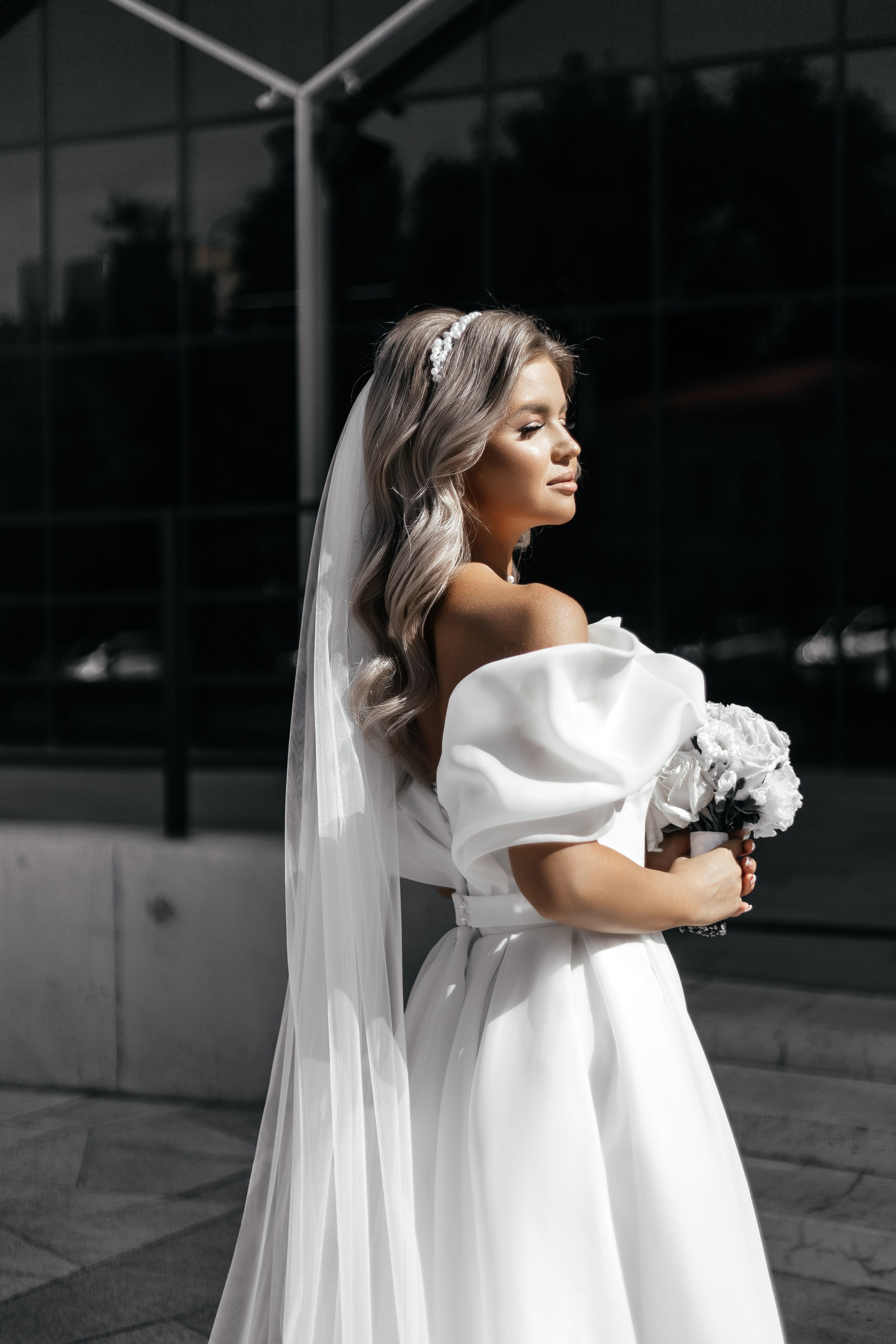 Свадебный фотограф Уфа — Руслан ГабдлисламовЖивые эмоции, красивые кадры, воспоминания на всю жизнь.Работаю по всей Республике Башкортоста. Свадебный фотограф Уфа Руслан Габдлисламов