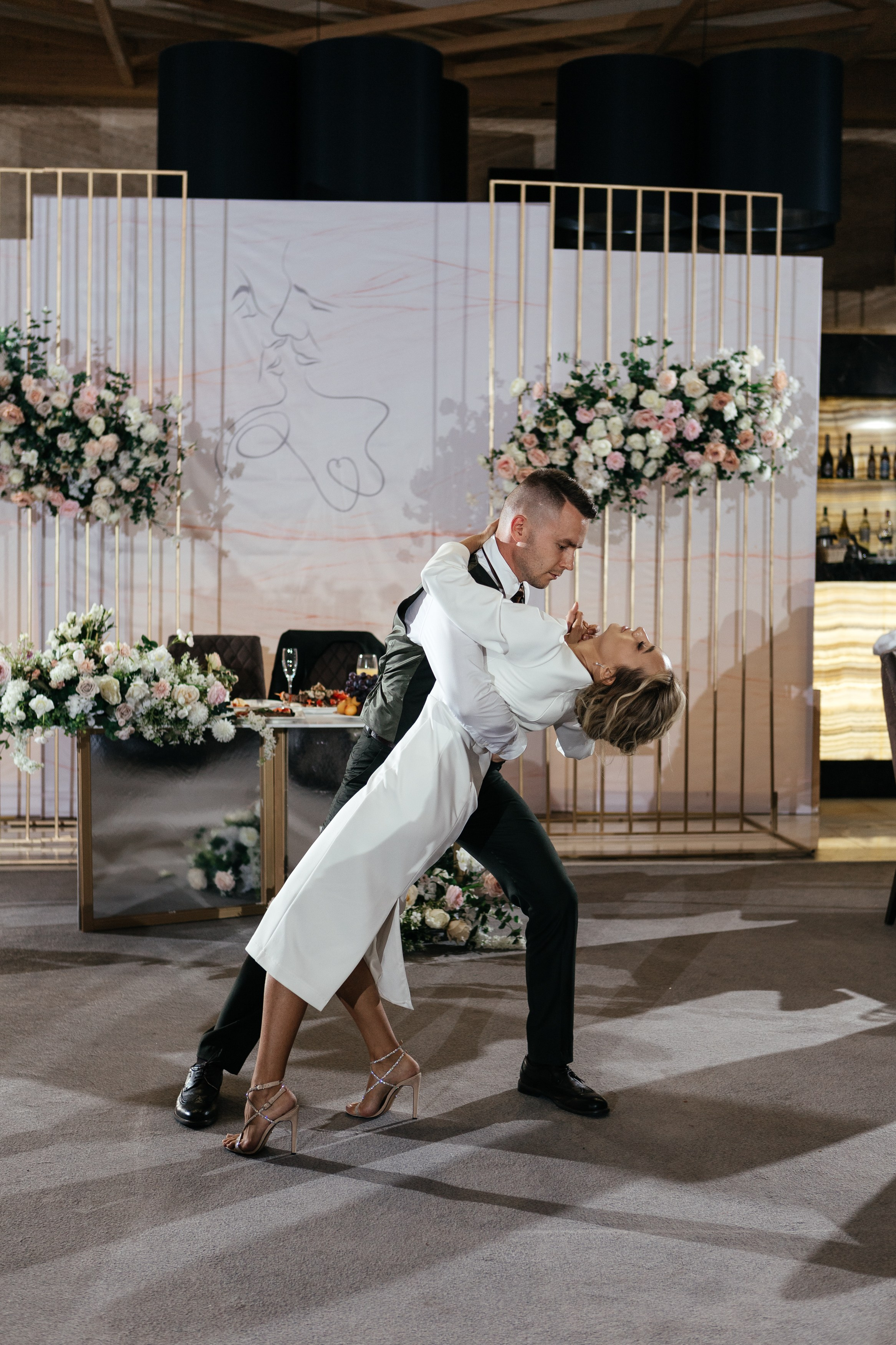 Свадебный фотограф Уфа — Руслан ГабдлисламовЖивые эмоции, красивые кадры, воспоминания на всю жизнь.Работаю по всей Республике Башкортоста. Свадебный фотограф Уфа Руслан Габдлисламов