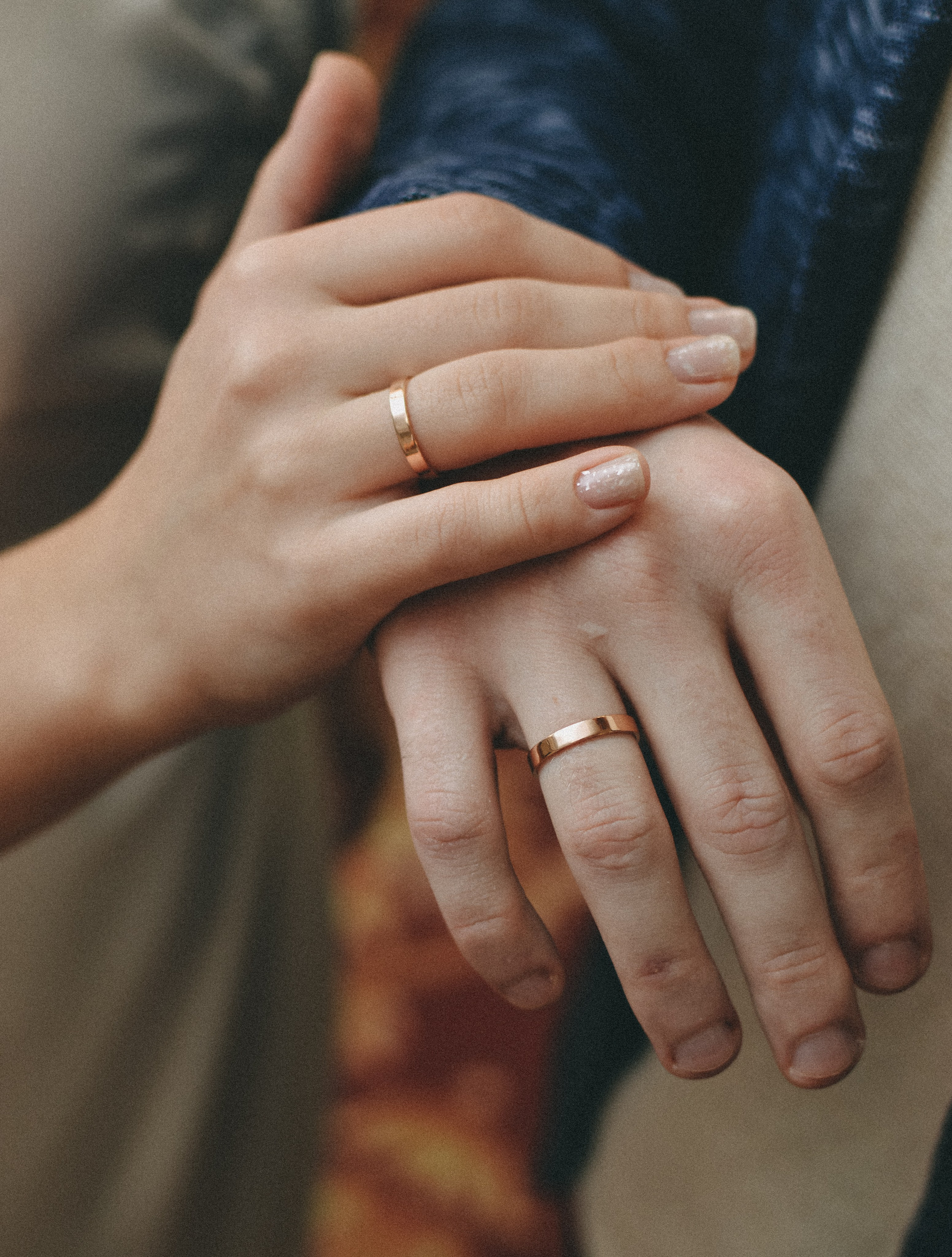 Свадьбы. Meryfotoidea