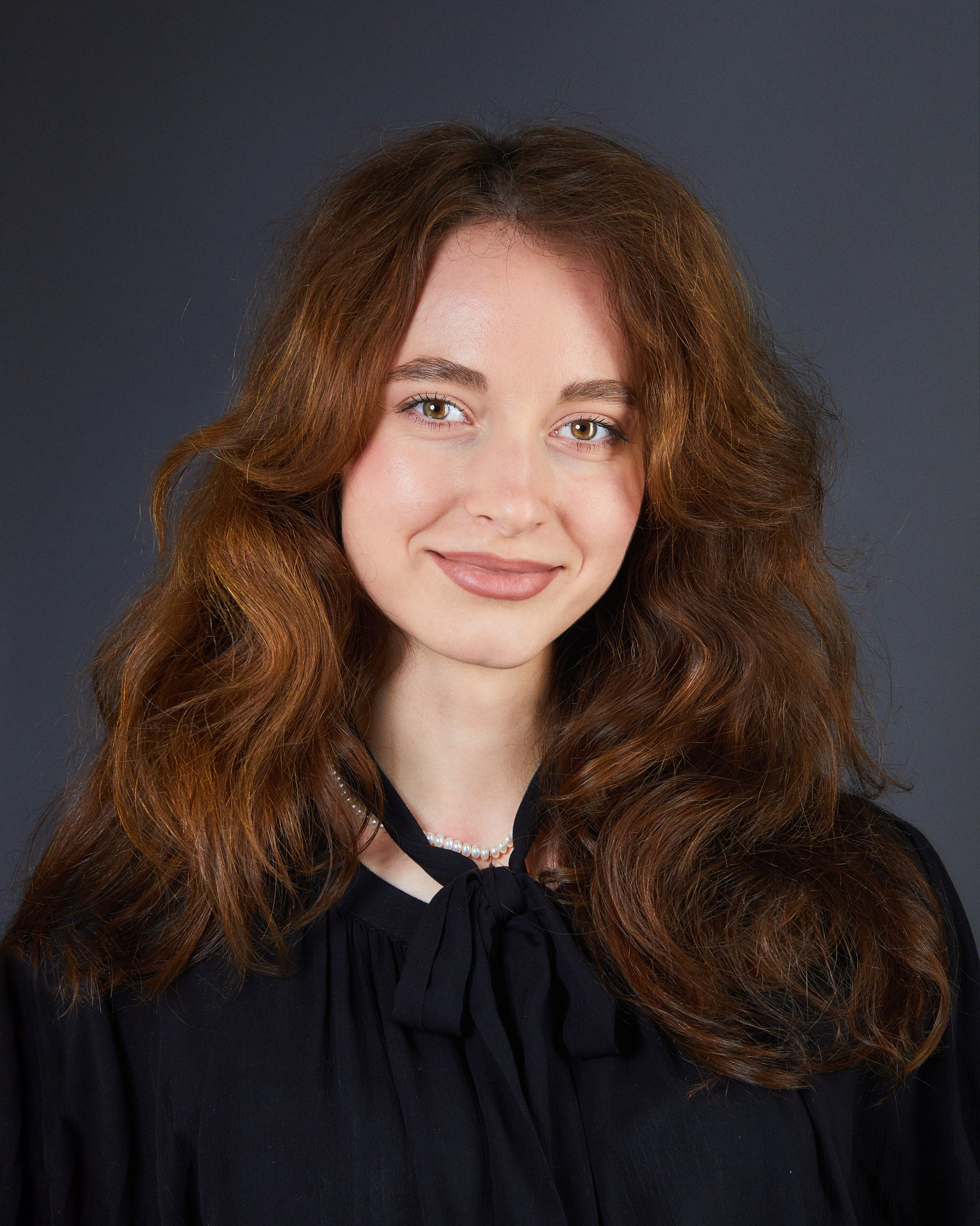 Портреты. Фотограф и фототренер Москва и Питер