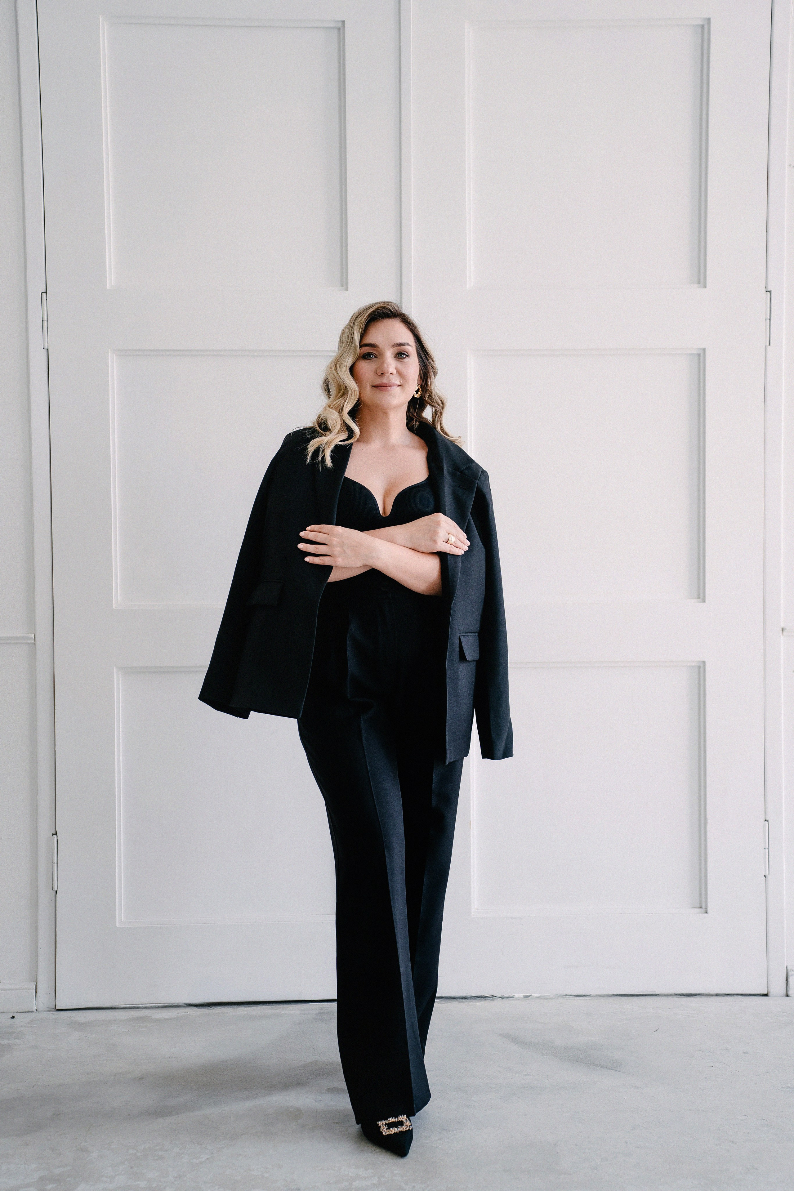 Наталья. Свадебный и семейный фотограф в Воронеже Анастасия Бойко