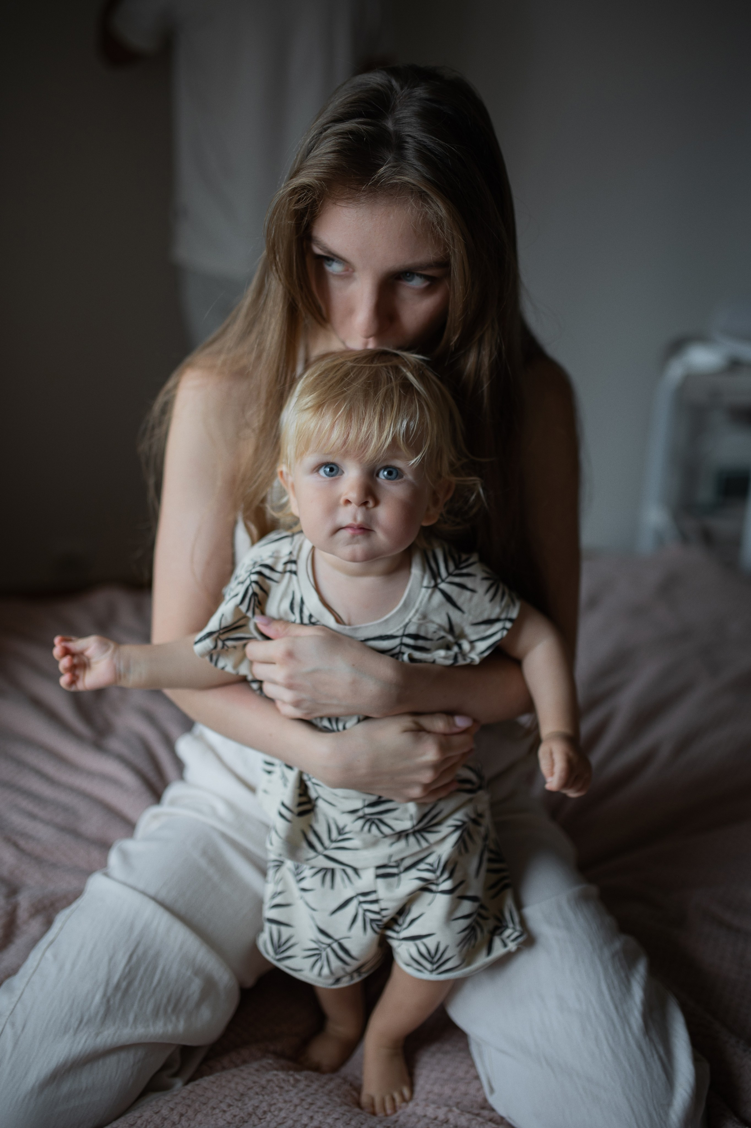 Александр, Эрика, Арон. Www.ostermiller.ru