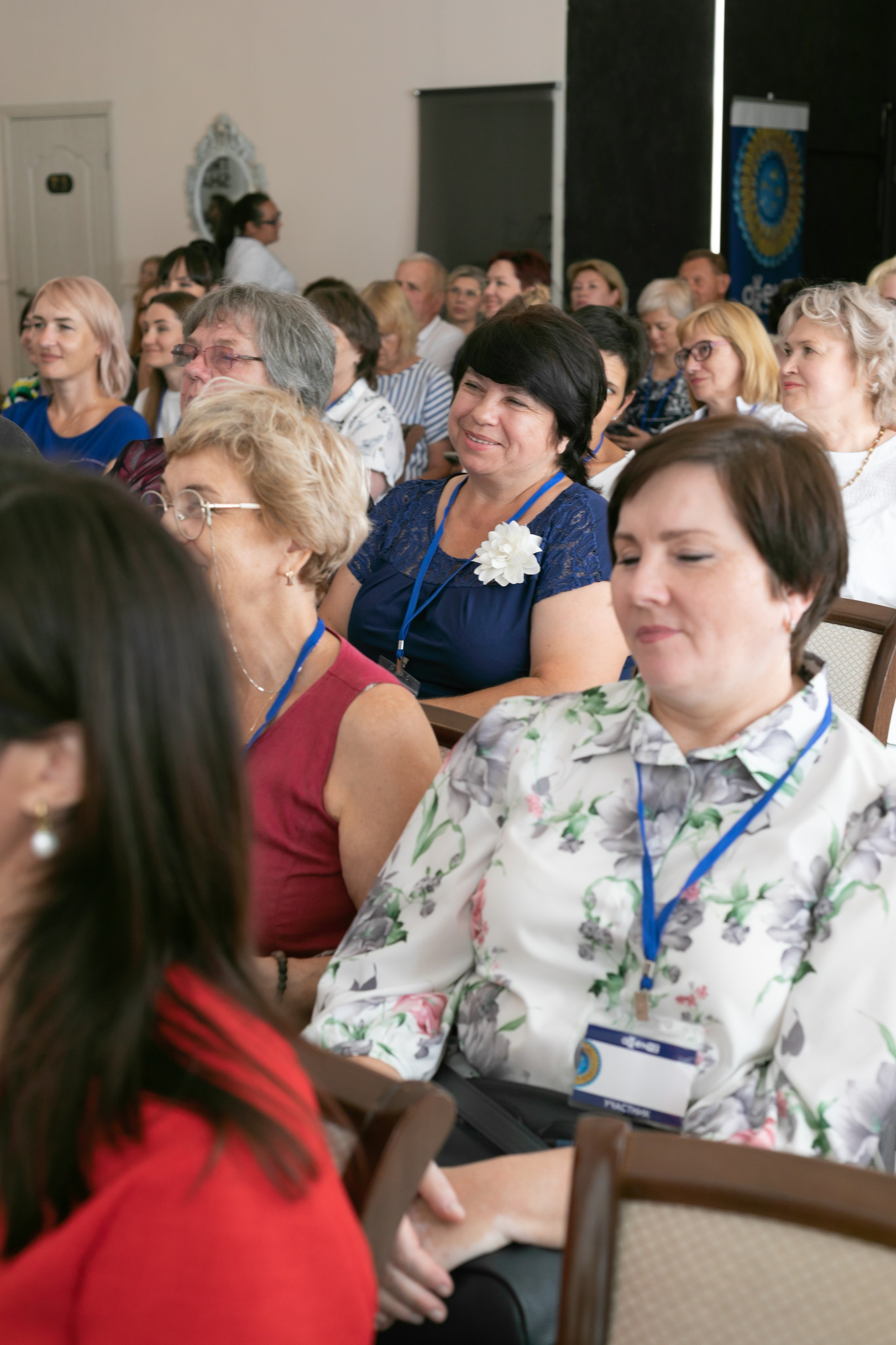 AGENYZ. Food и предметный фотограф в Барнауле Ирина Супряженко