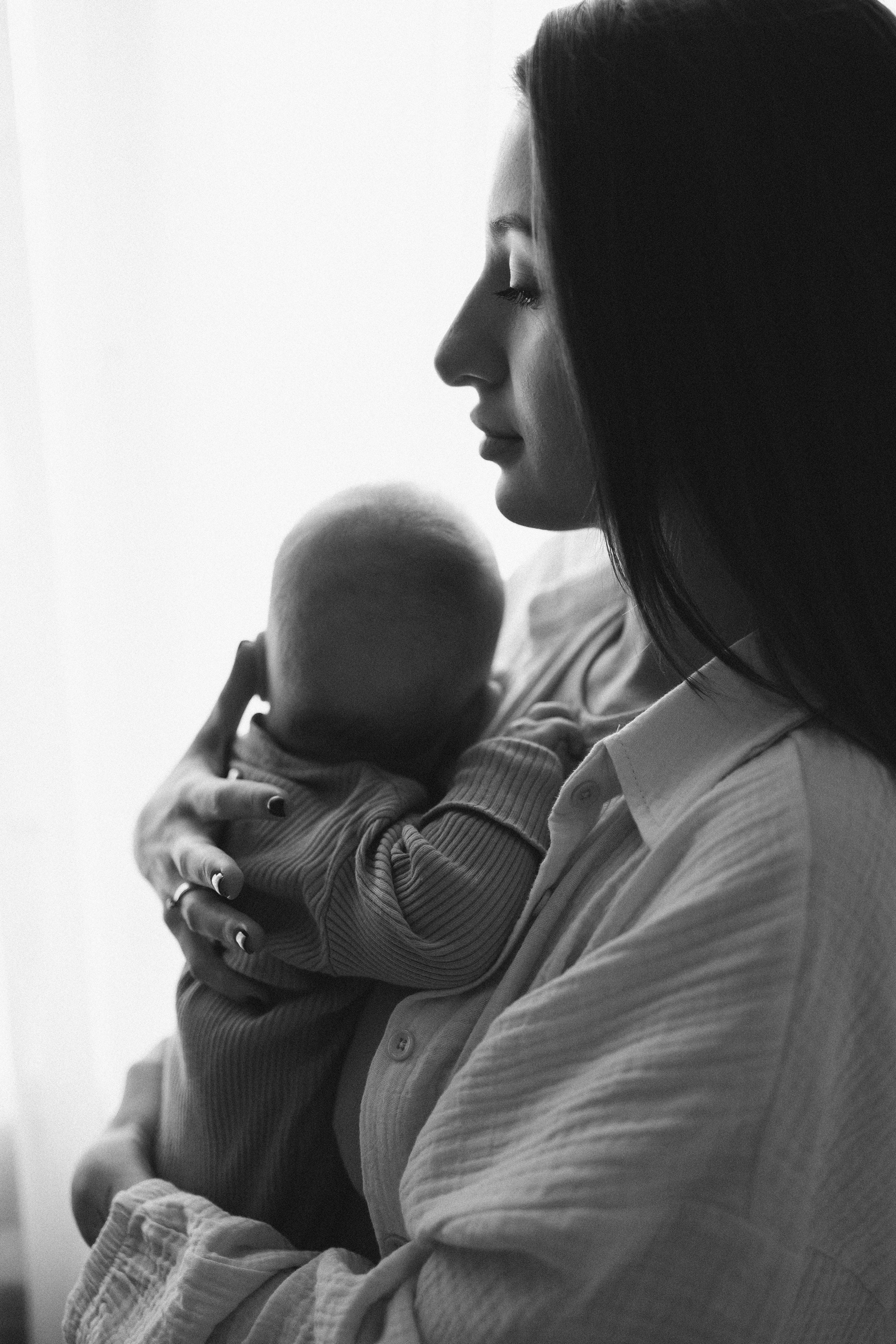 ДОМАШНЯЯ ИСТОРИЯ. Семейный и детский фотограф, таганрог, ростов-на-дону