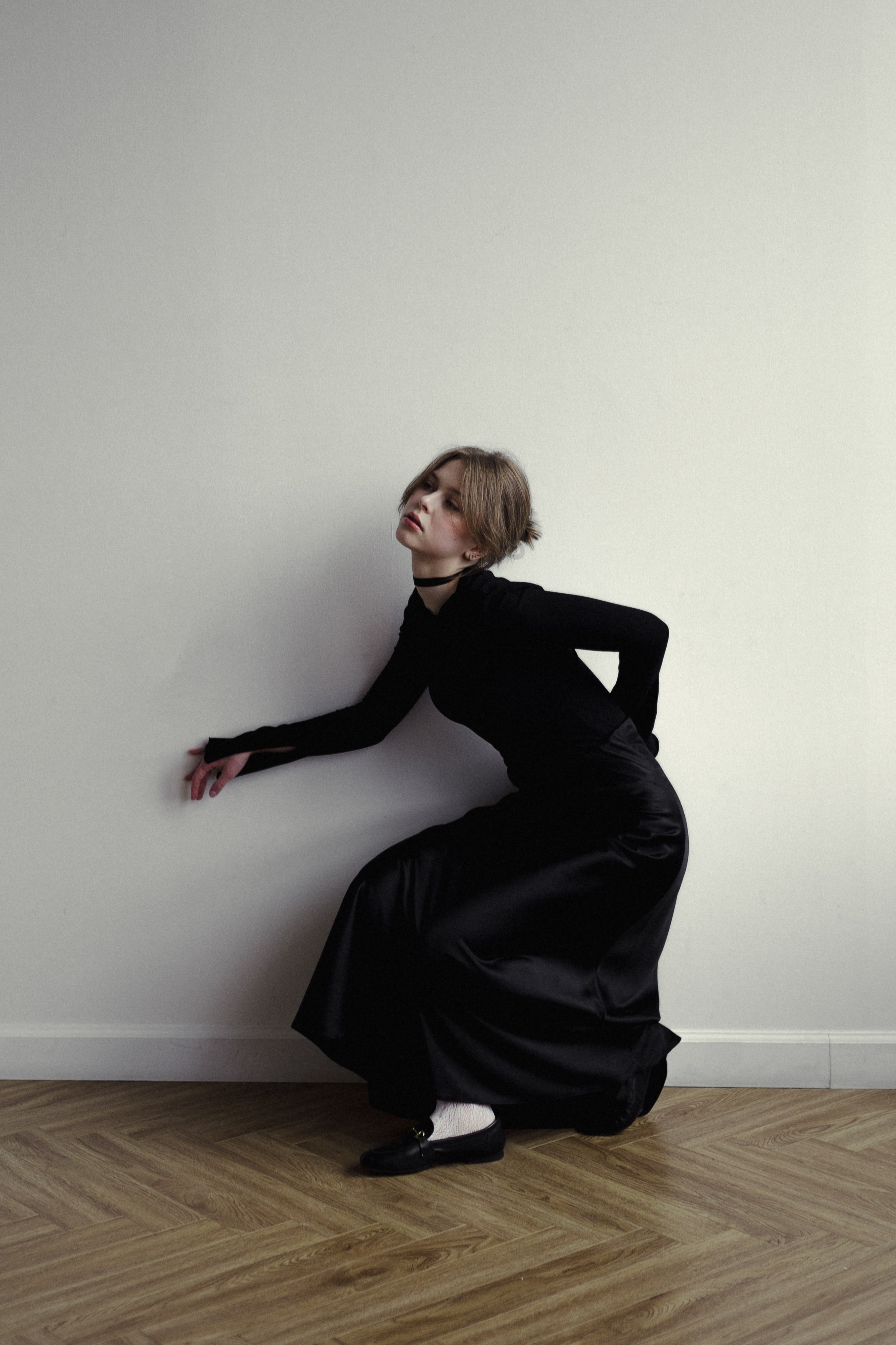 Фотографии. Фотограф Иркутск