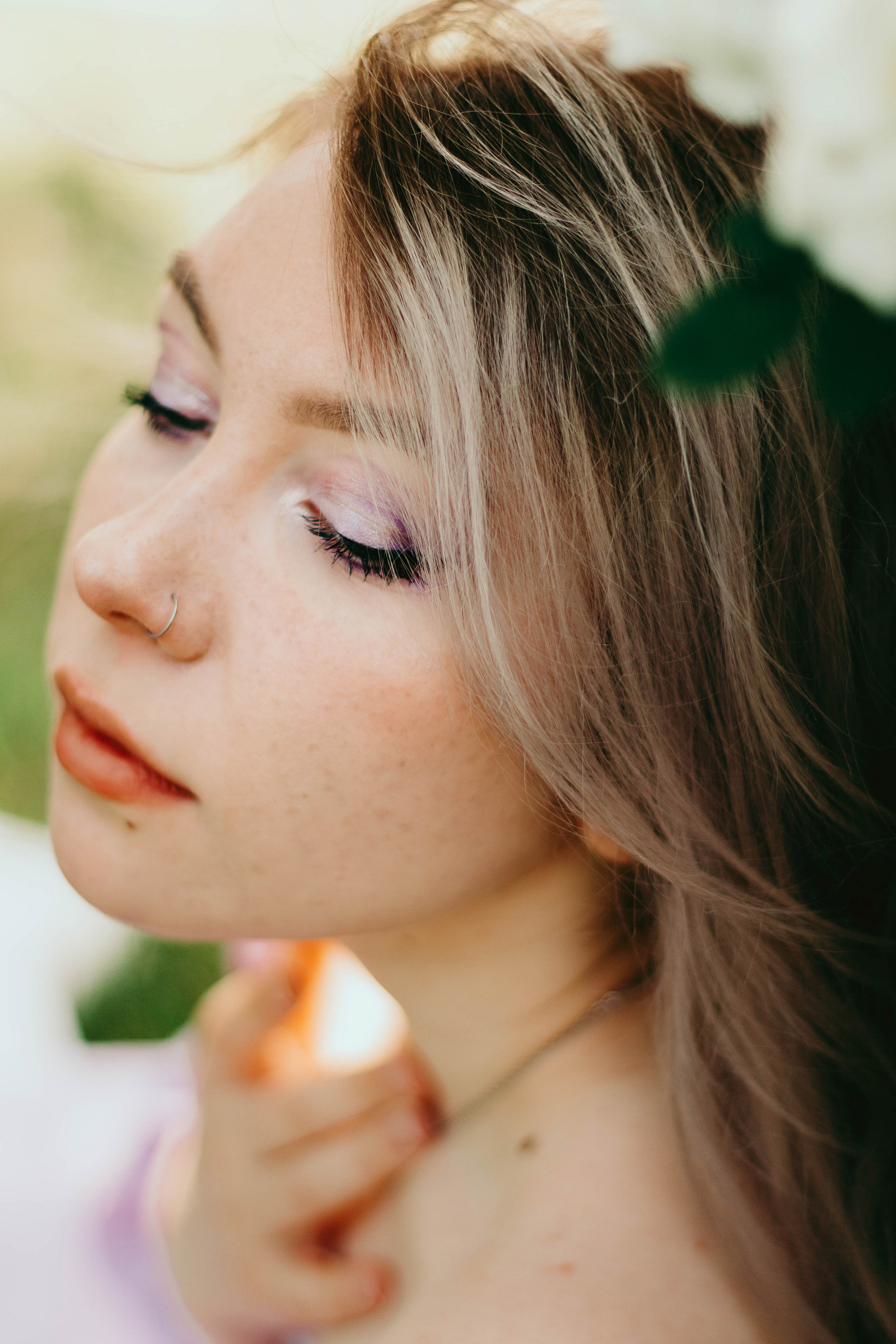 Яна. Свадебный фотограф в Санкт-Петербурге Рина Евтеева