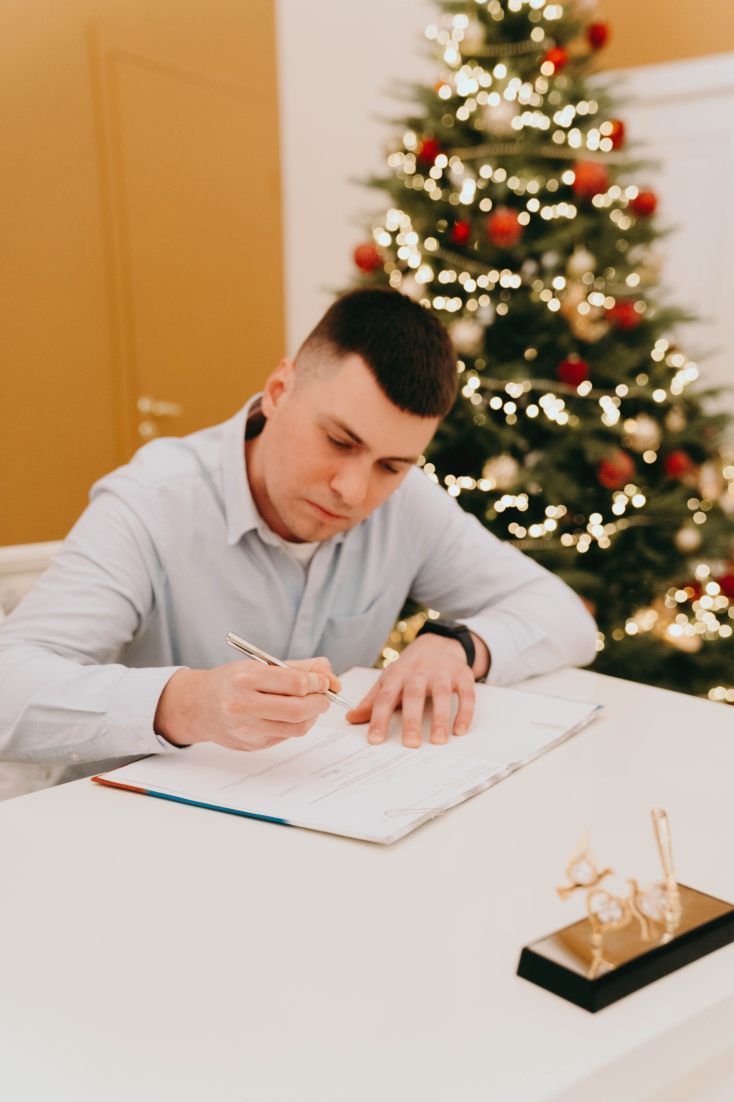 Влада и Егор. Свадебный фотограф в Санкт-Петербурге Рина Евтеева