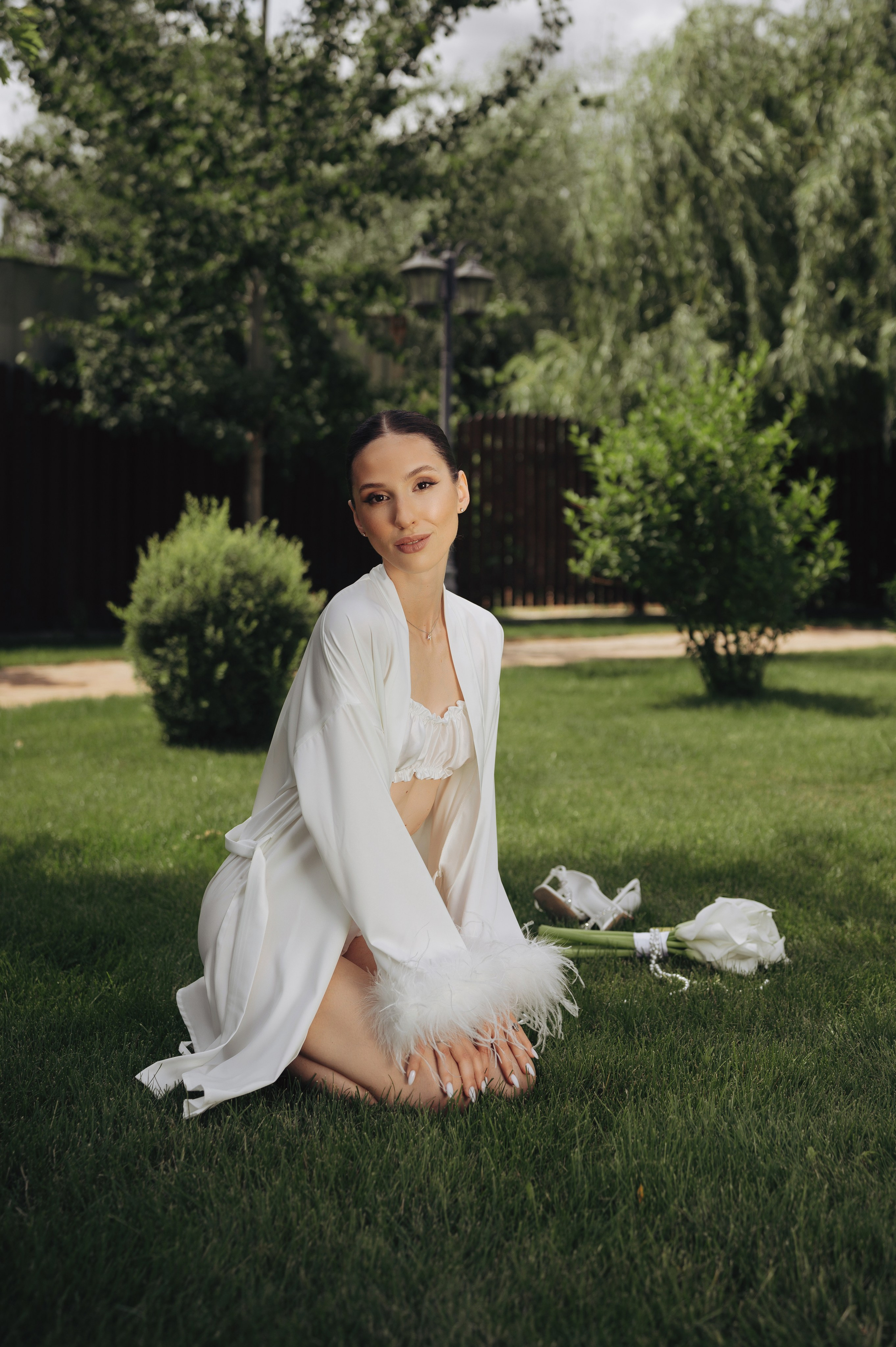 Свадебный фотограф Волгодонск Ростов Краснодар Москва