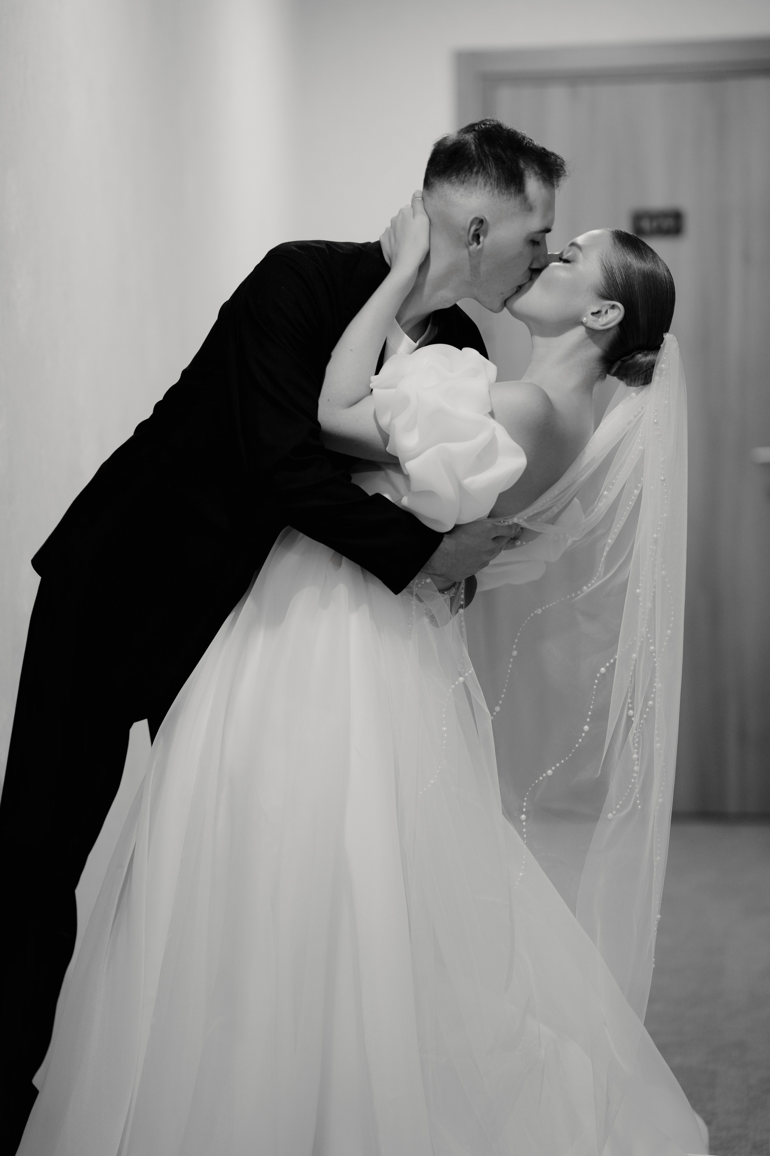 Wedding. Главная