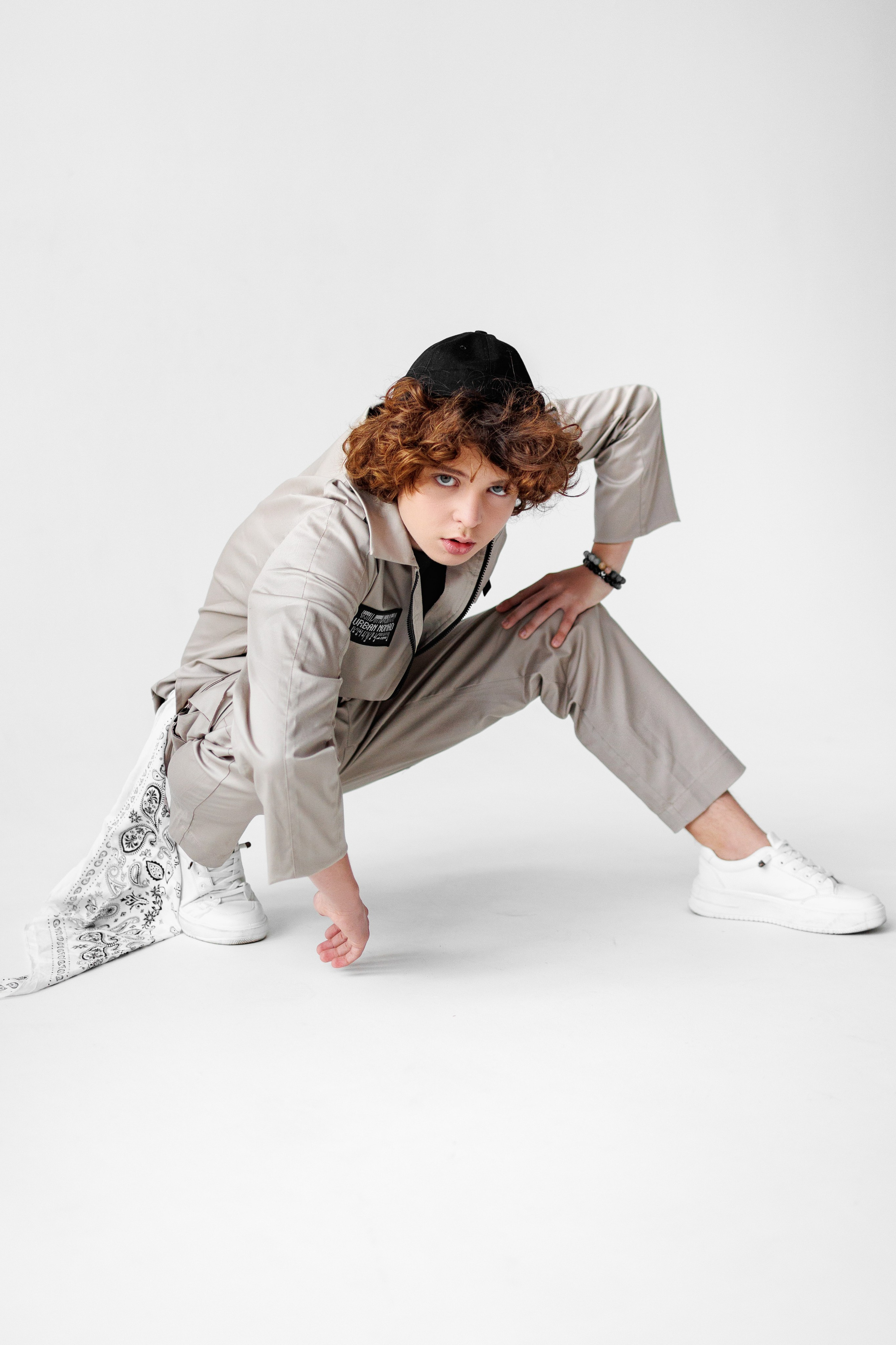 Даня. Фотограф в Москве Соколовская Ирина