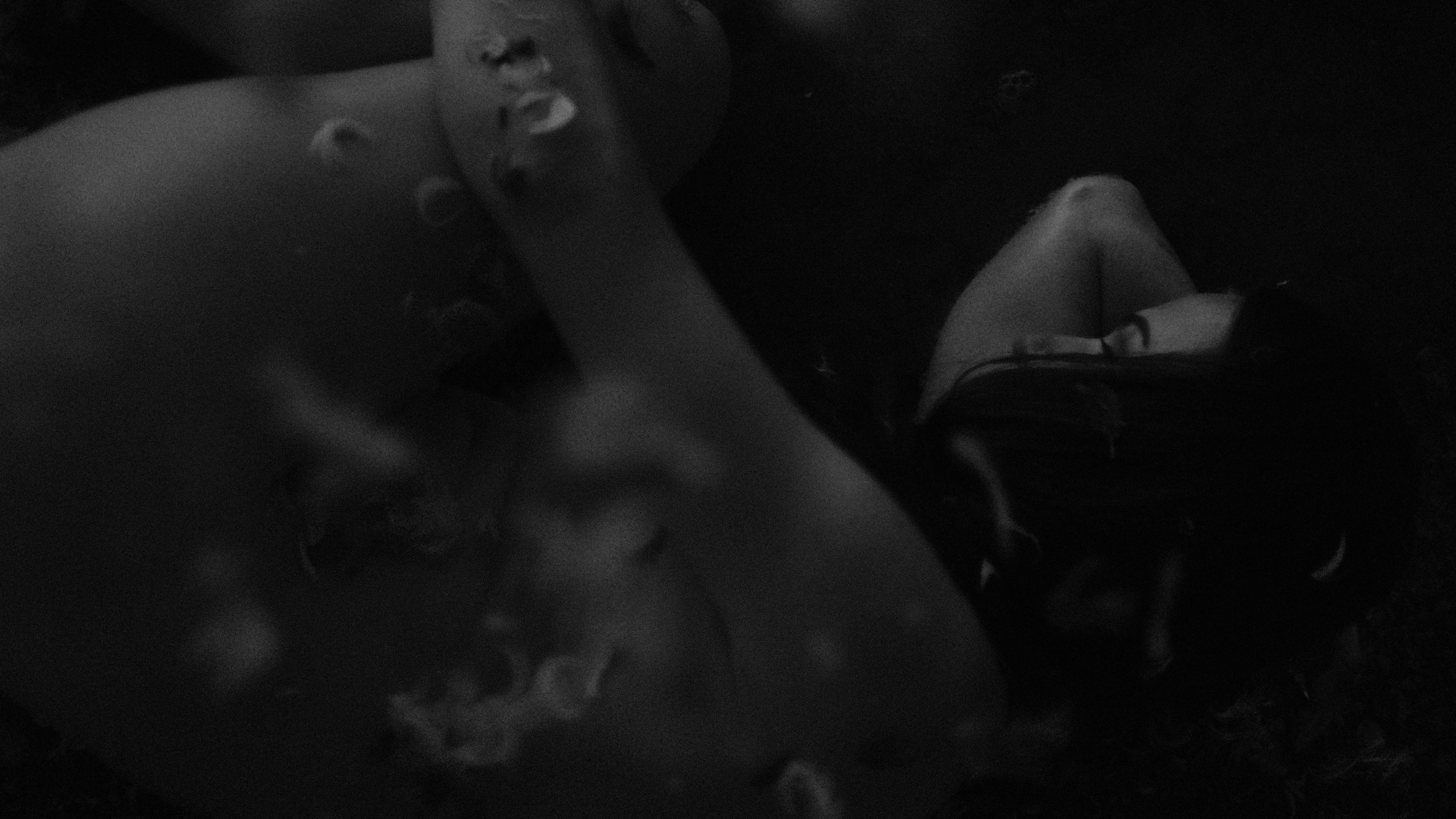 Женский фотограф. Краснодар. Ню. Будуар. Женский фотограф в Краснодаре. Ню. Будуар