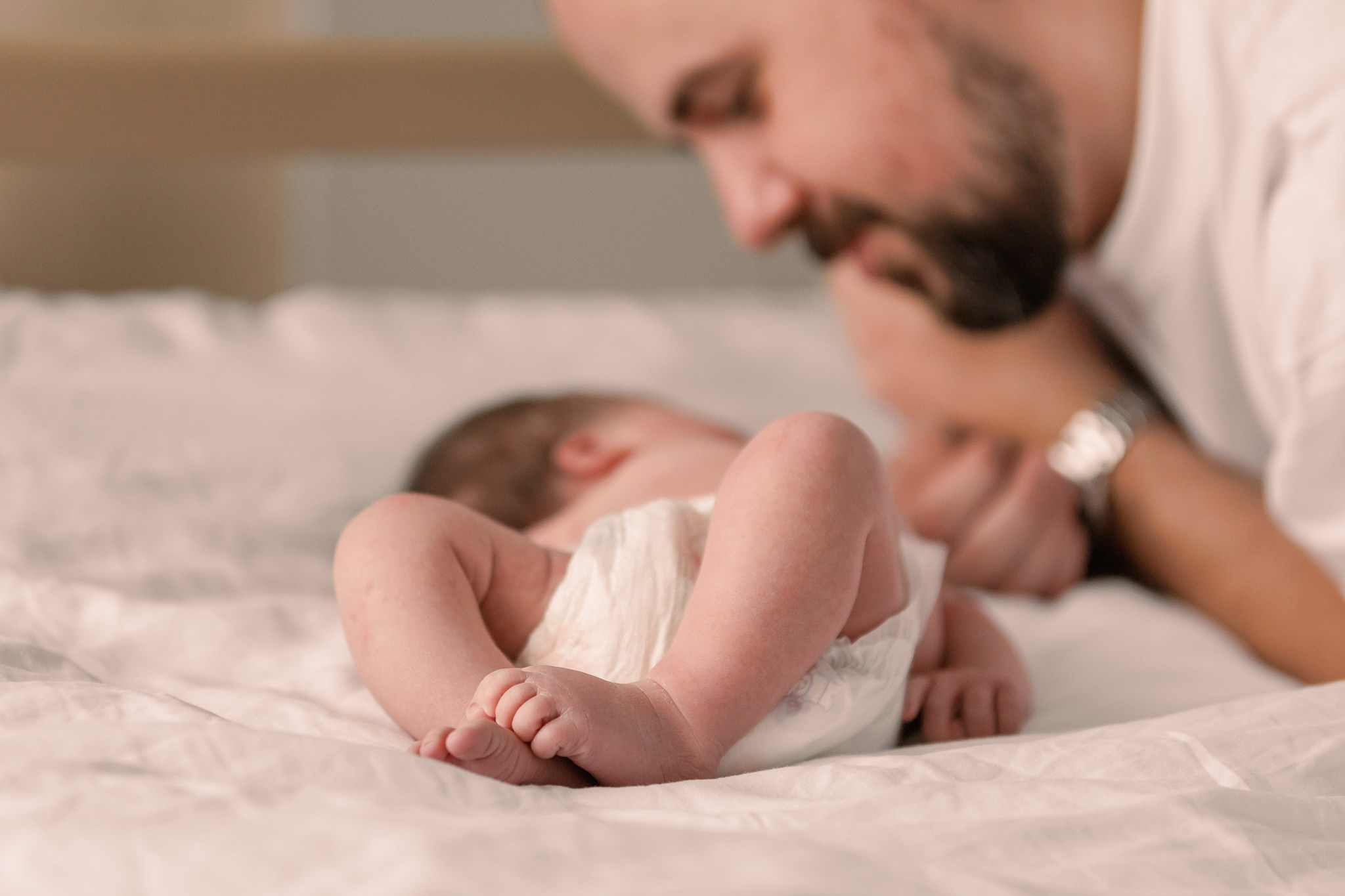 Выписка Саши 14.08.24. Наталия Март | Фотограф СПб