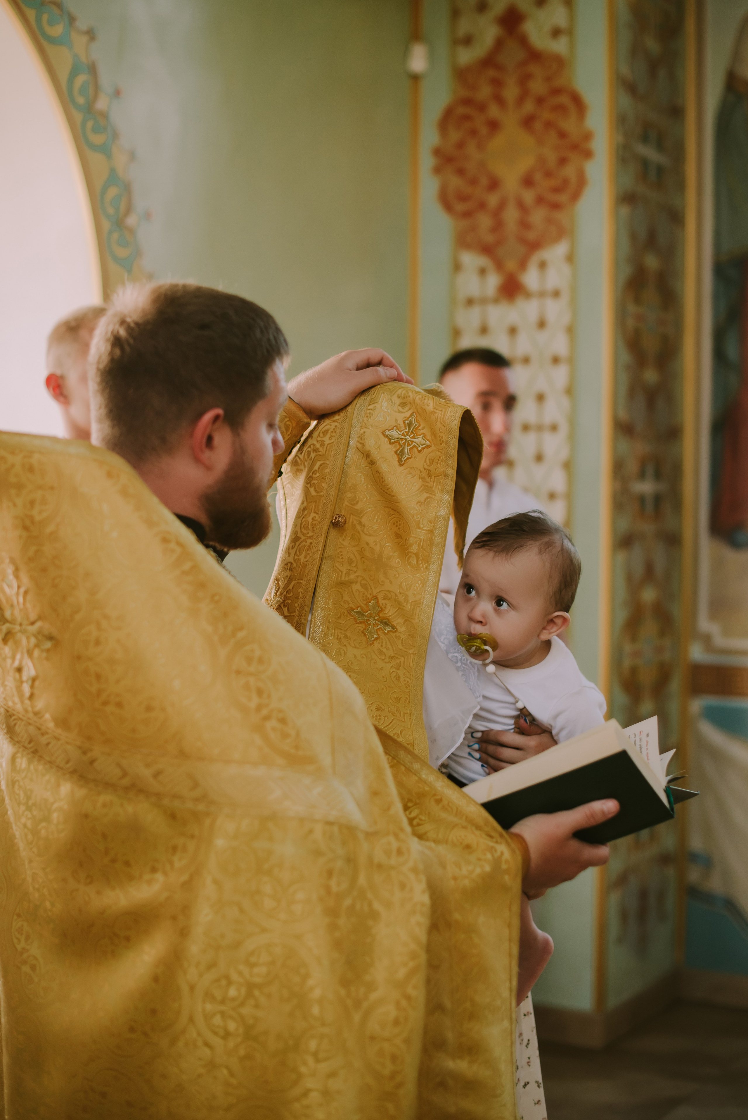 Храм святого апостола Андрея Первозванного. Свадебный, женский, семейный фотограф в Севастополе Юлия Мошенко