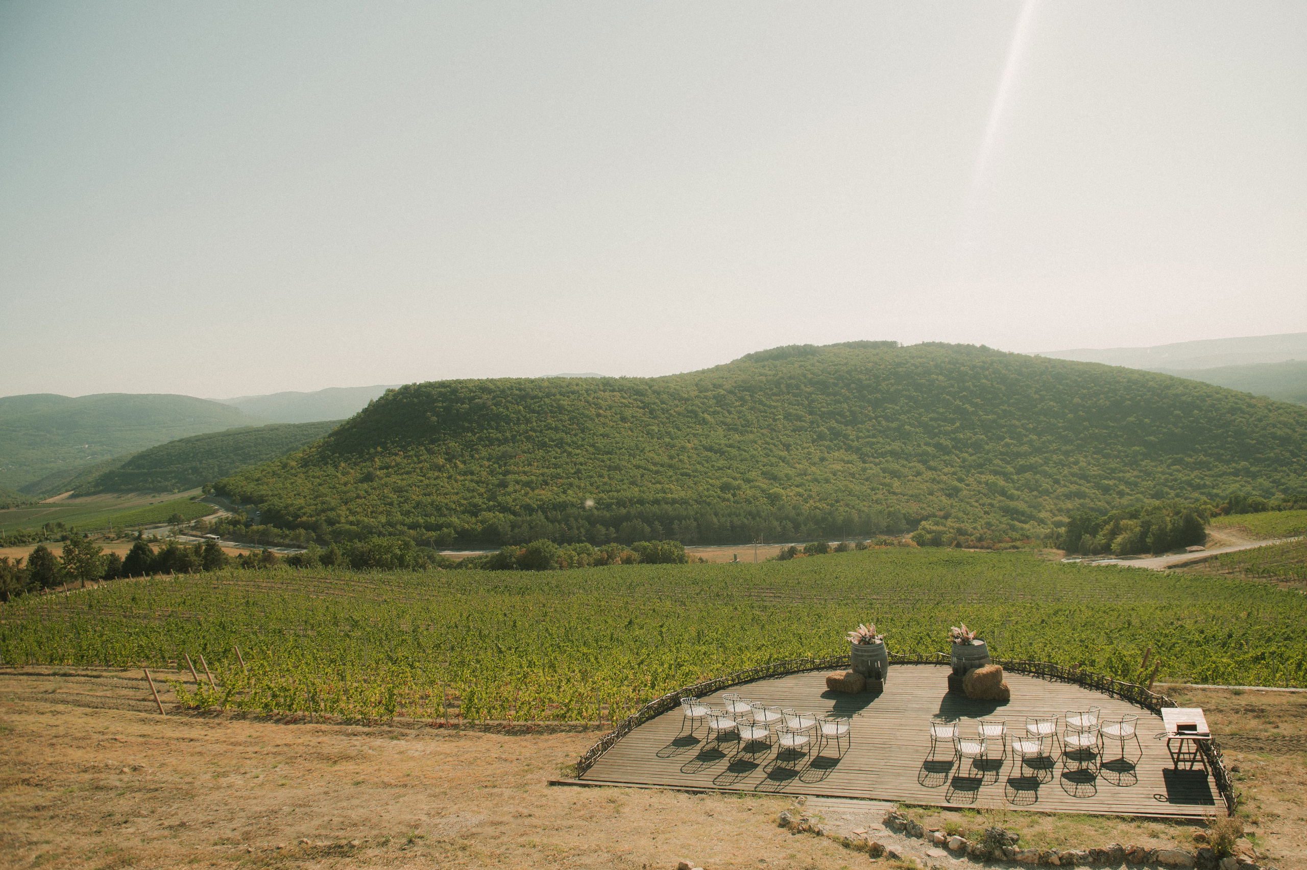 Ярослав и Дарья (Родное гнездо). Свадебный, женский, семейный фотограф в Севастополе Юлия Мошенко